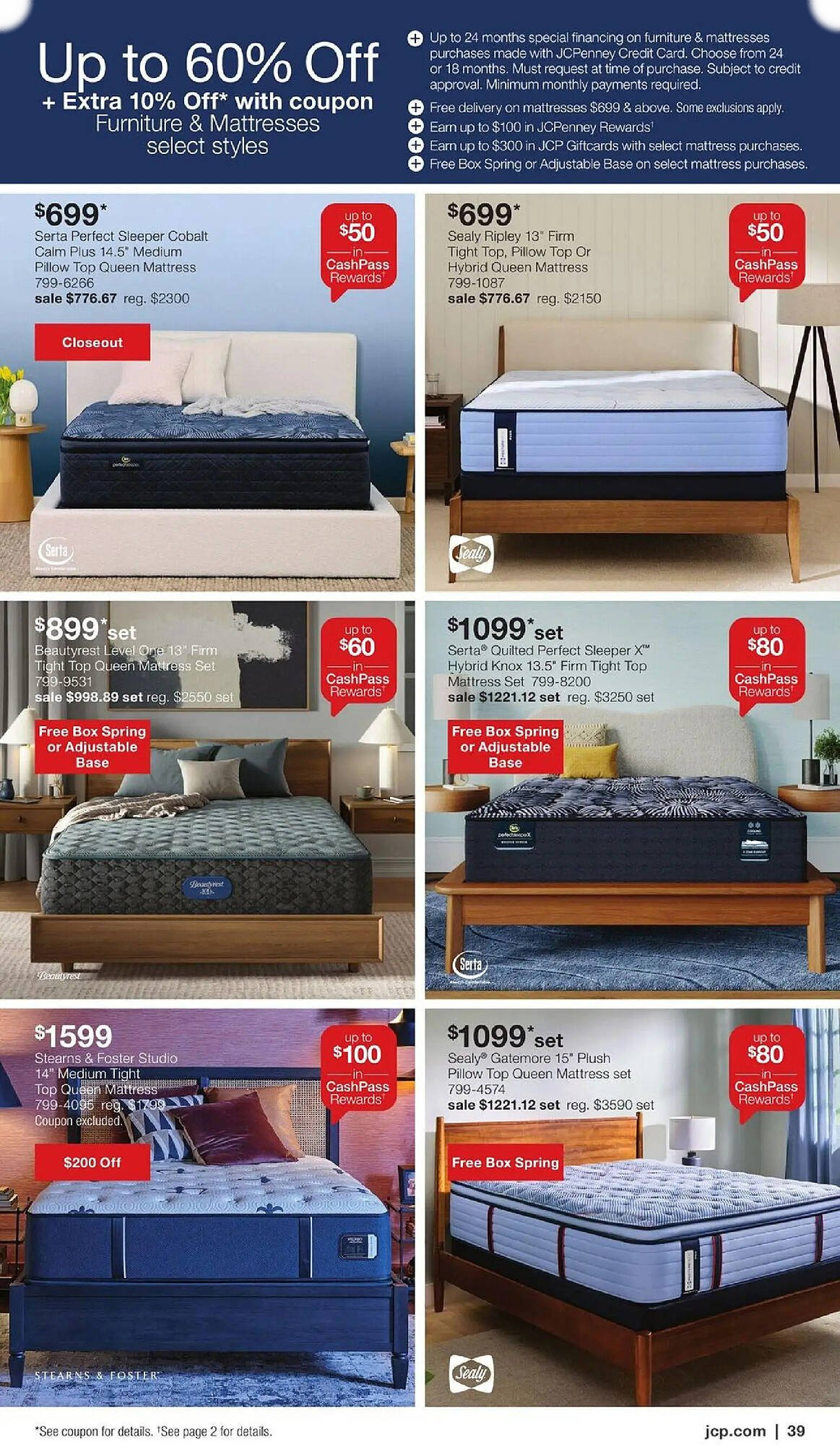 JC Penney - Page 38