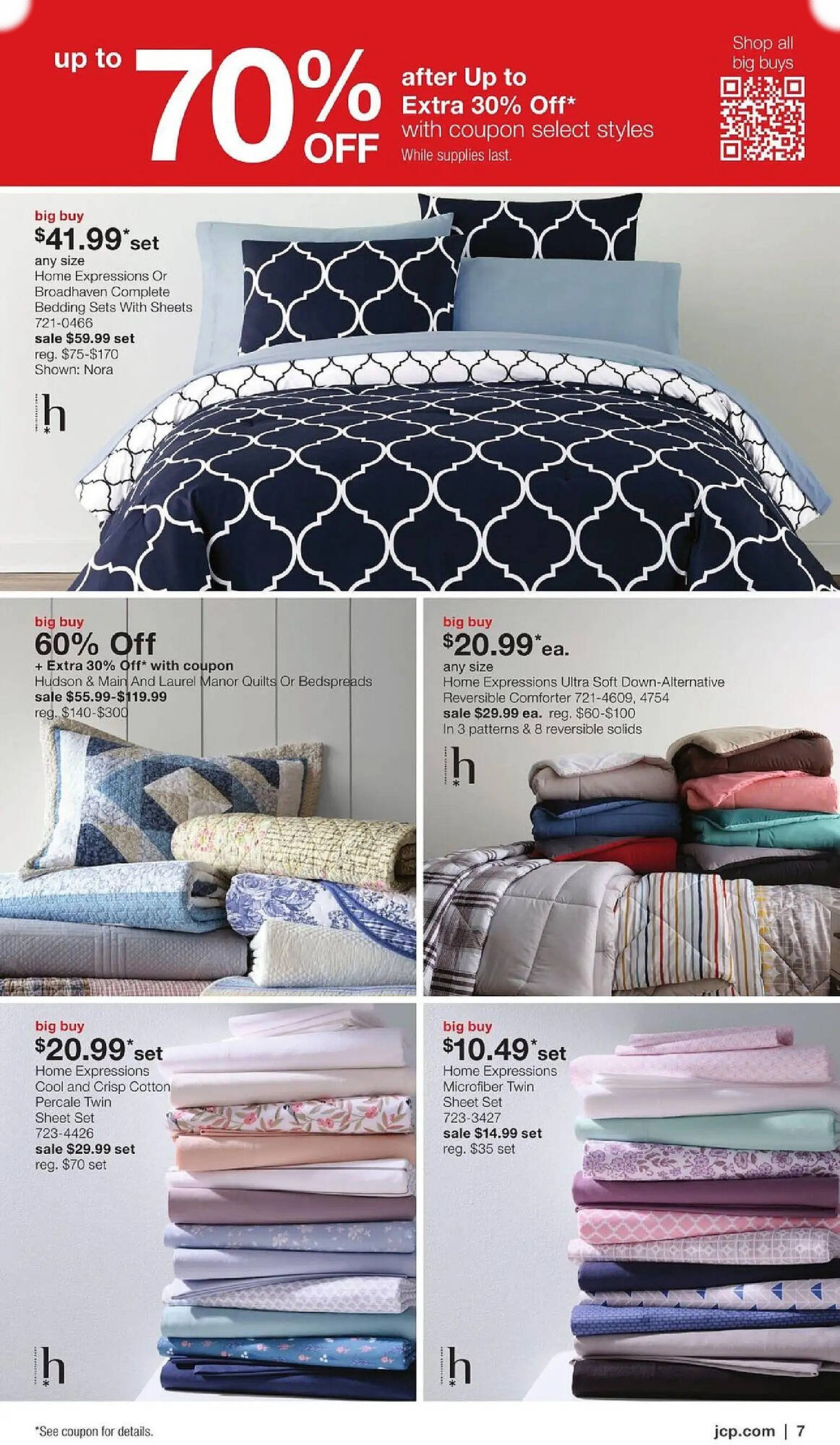 JC Penney - Page 6