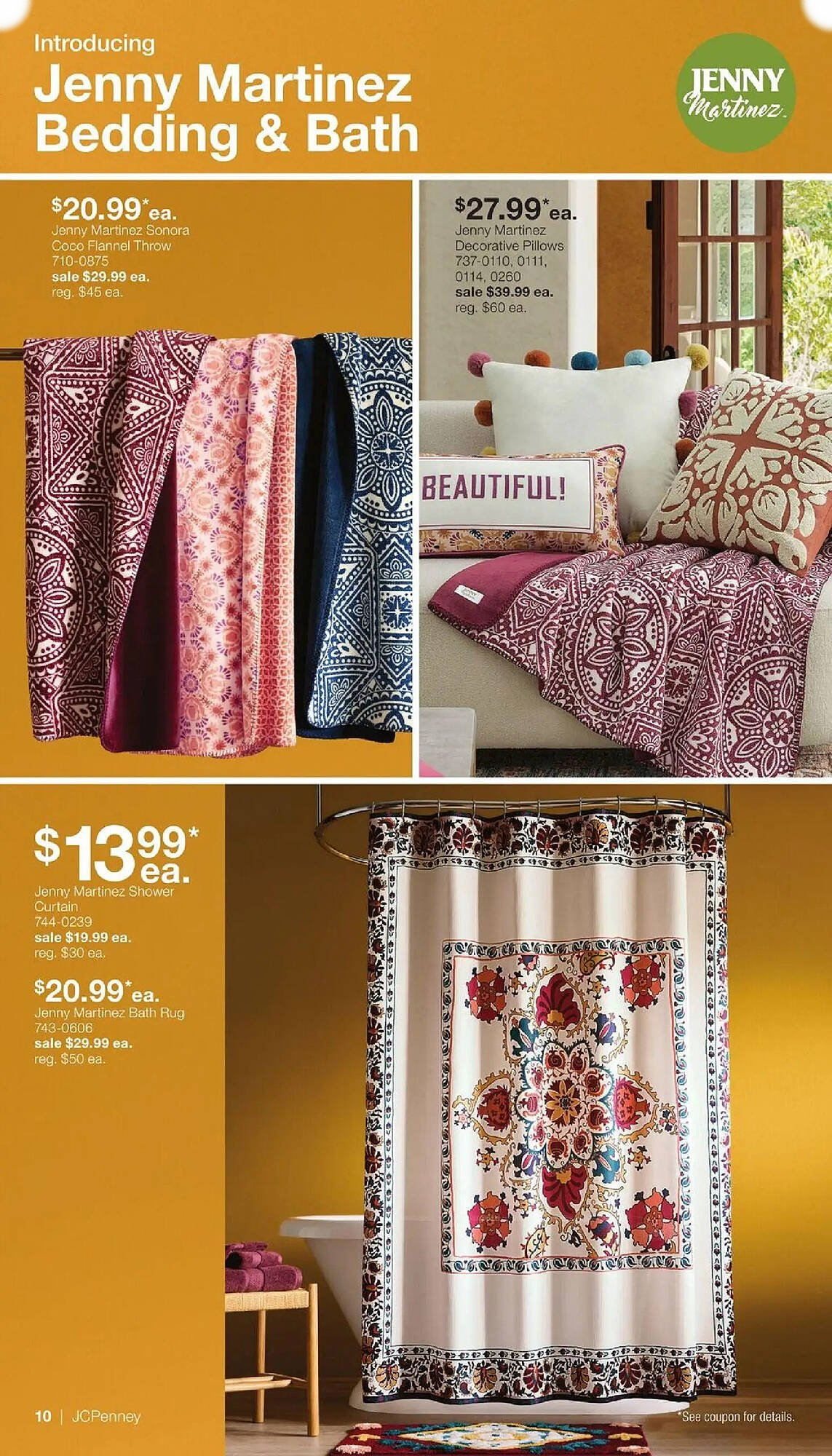 JC Penney - Page 9