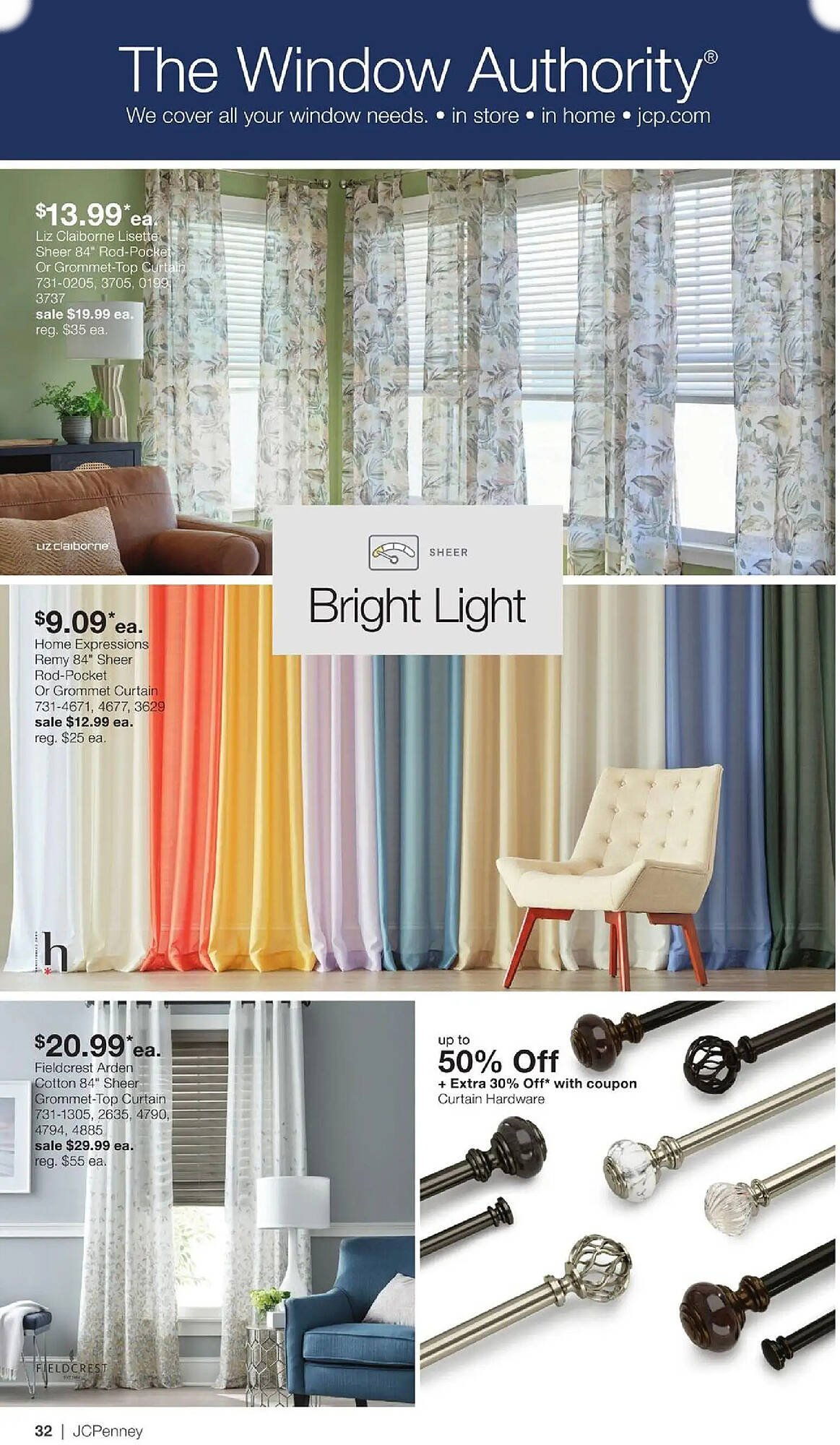 JC Penney - Page 31