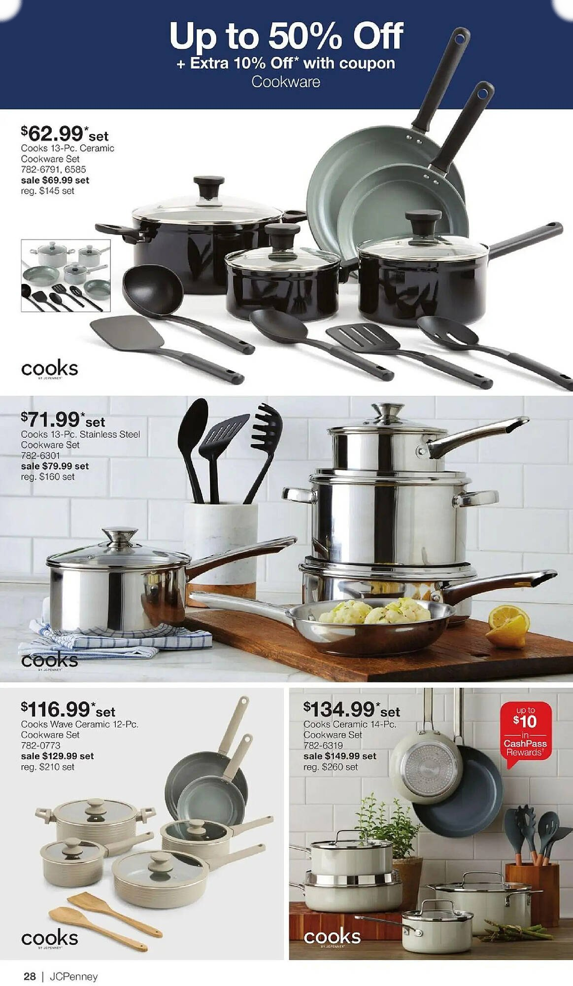 JC Penney - Page 27
