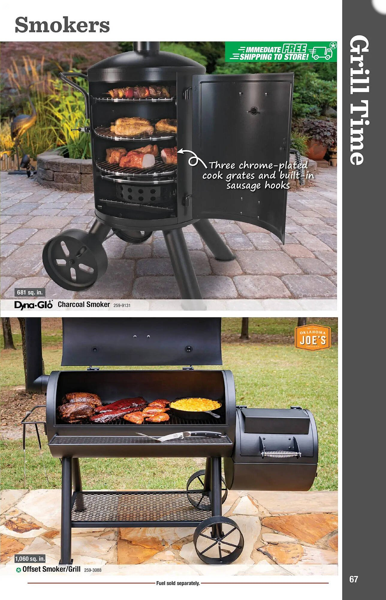 Menards - Page 67