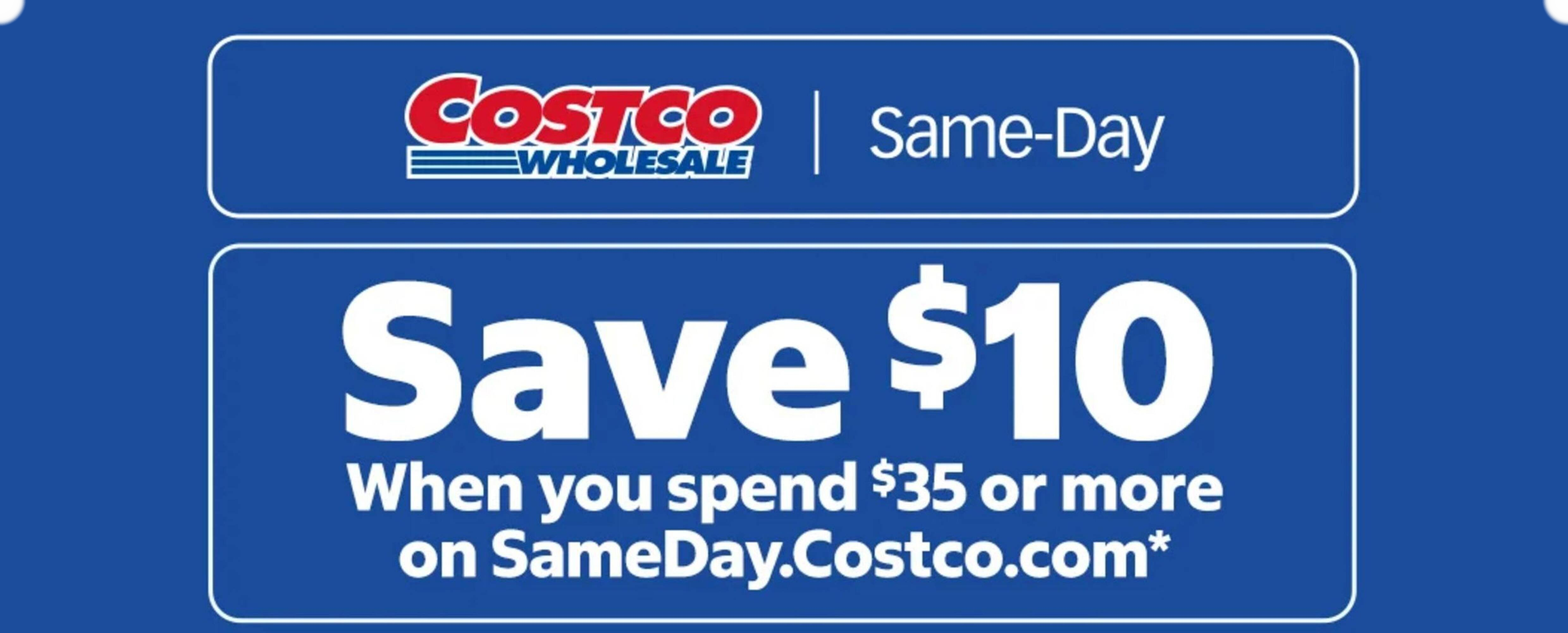 Costco - Page 10