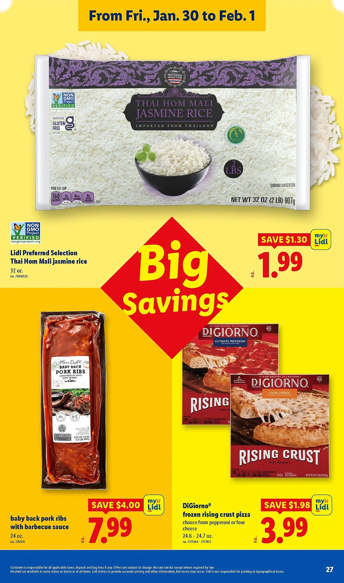 Lidl - Page 27