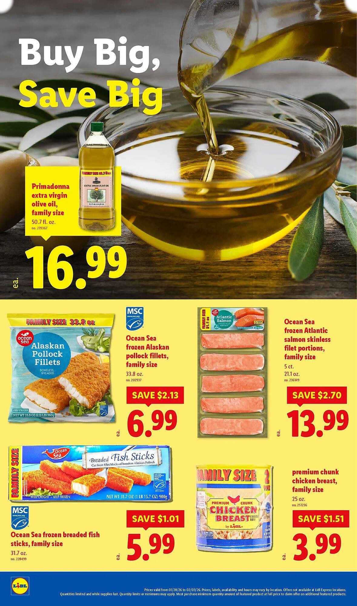 Lidl - Page 18