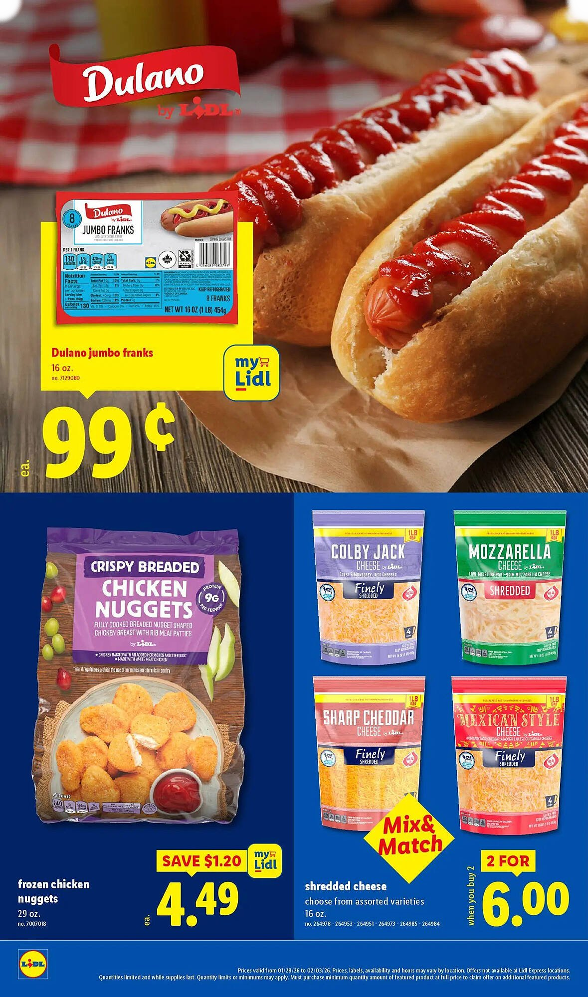 Lidl - Page 12