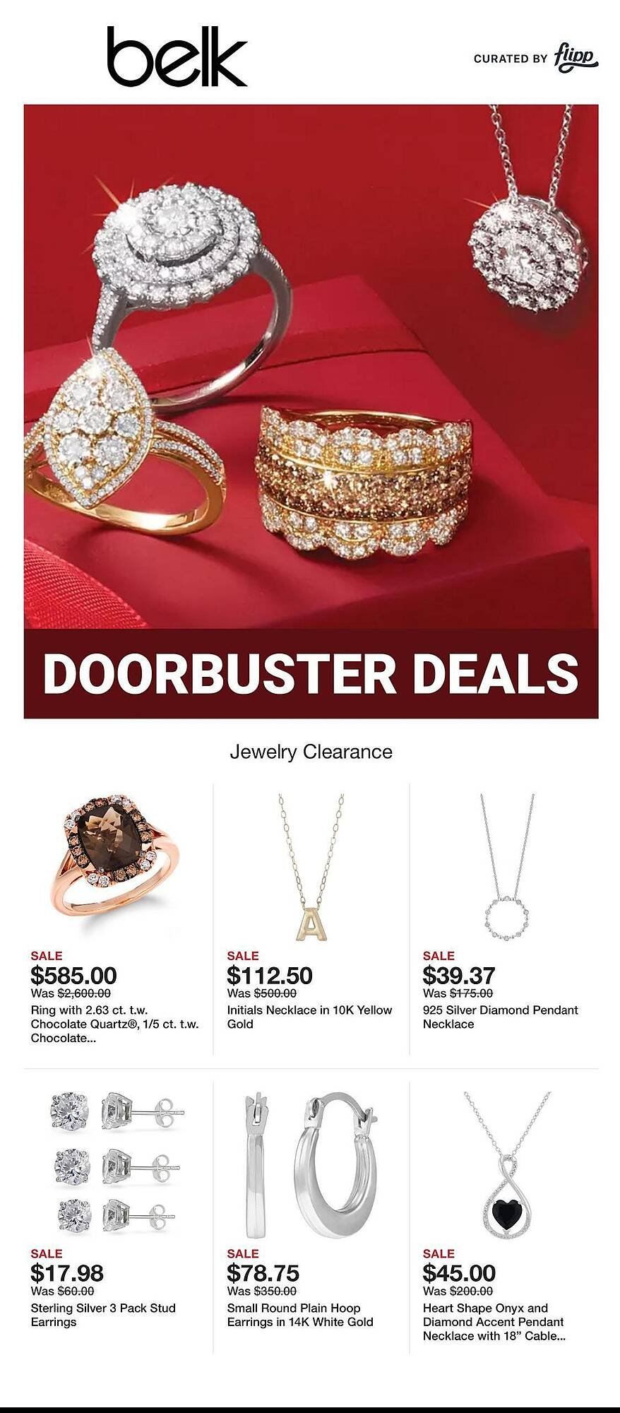  Catalog page 1 image 