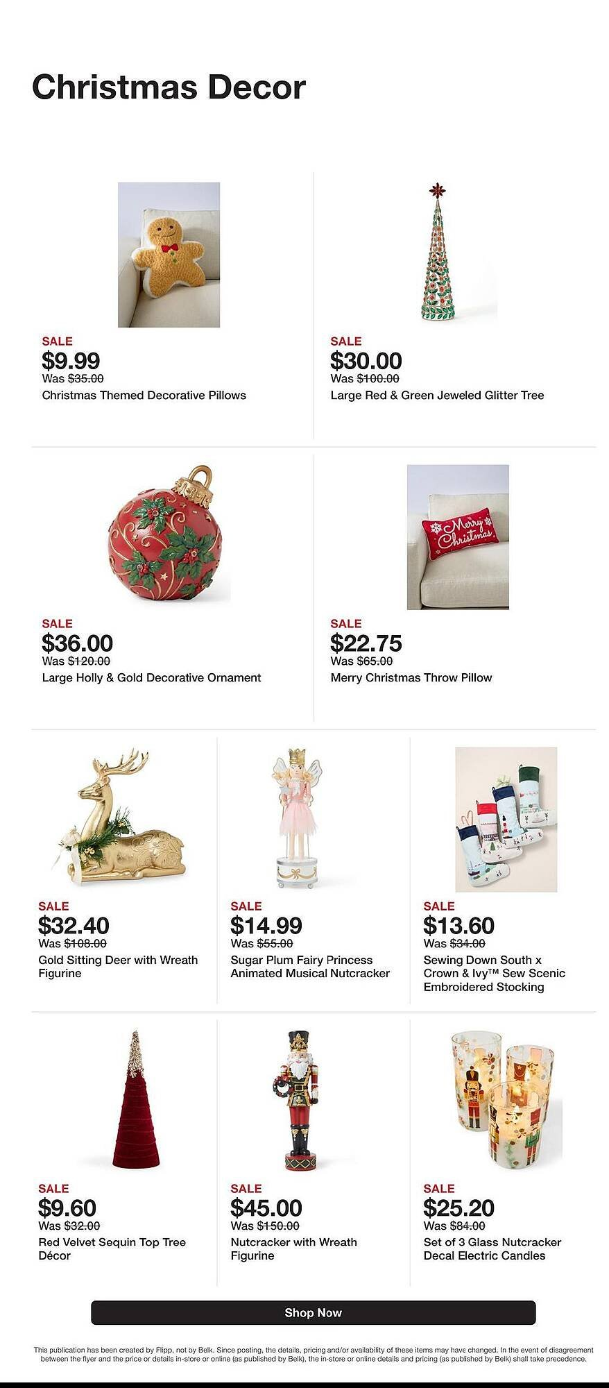  Catalog page 5 image 