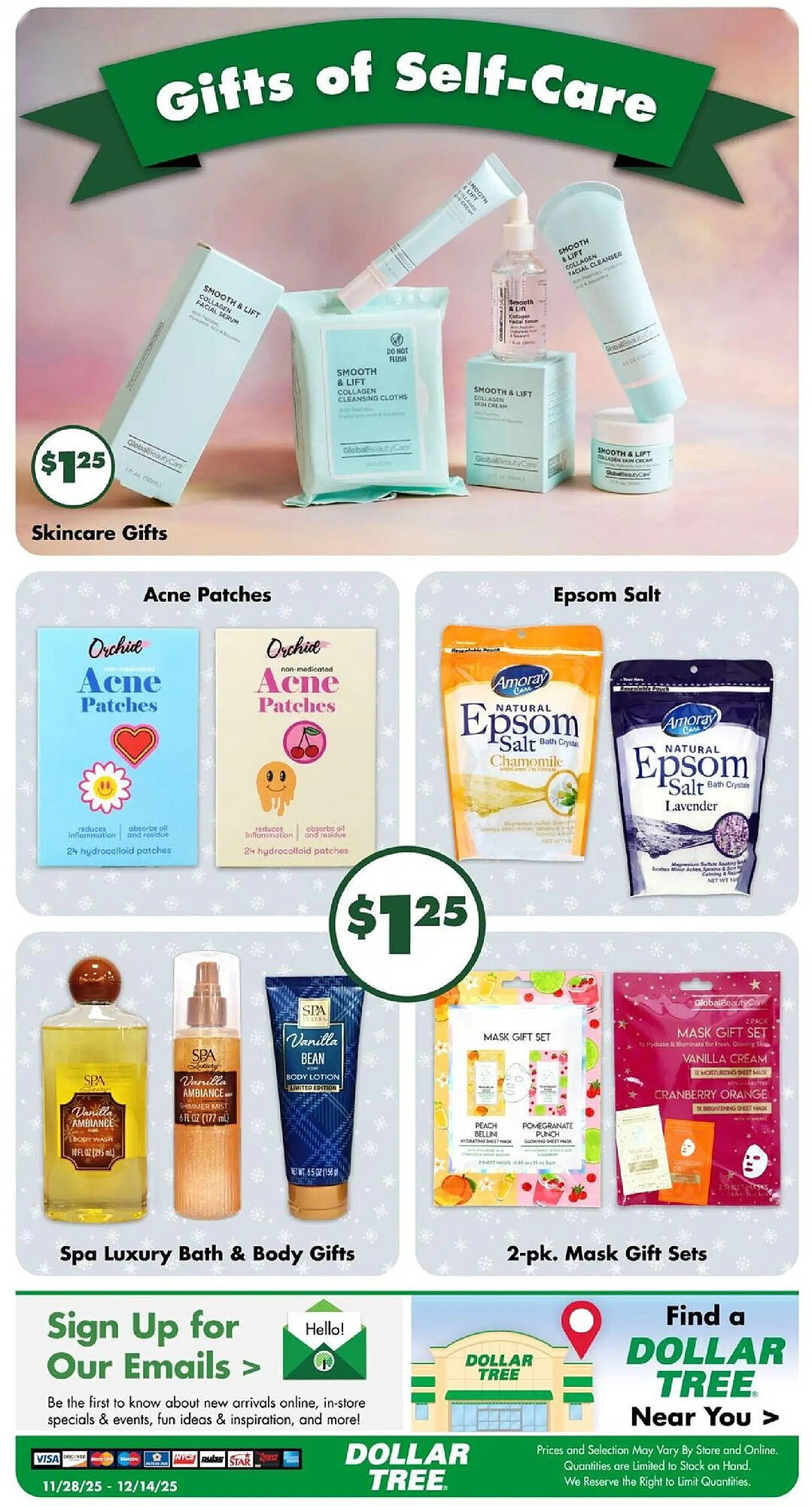  Catalog page 9 image 