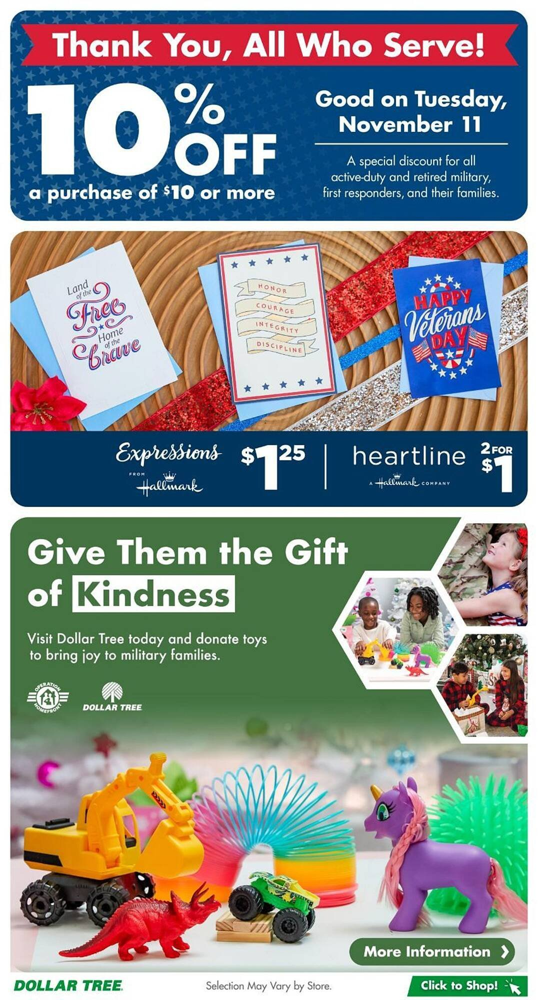  Catalog page 10 image 