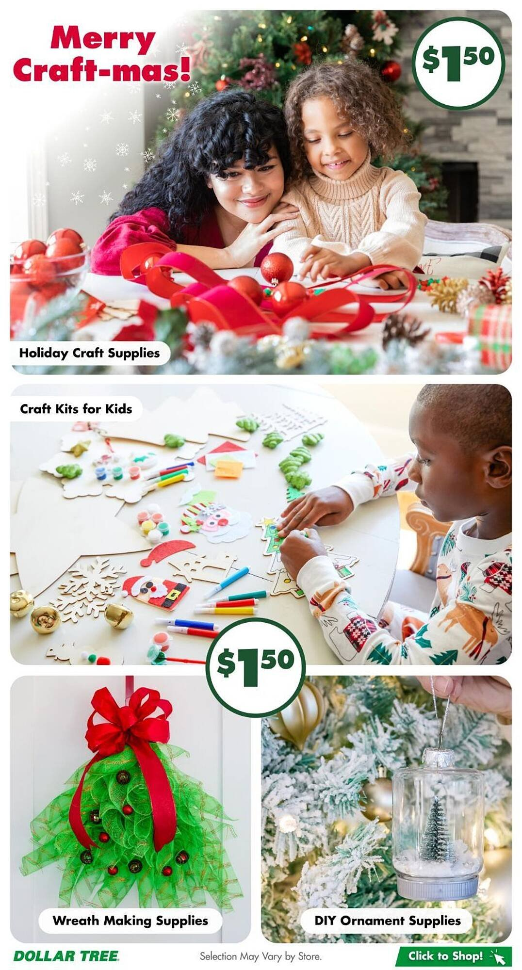  Catalog page 7 image 