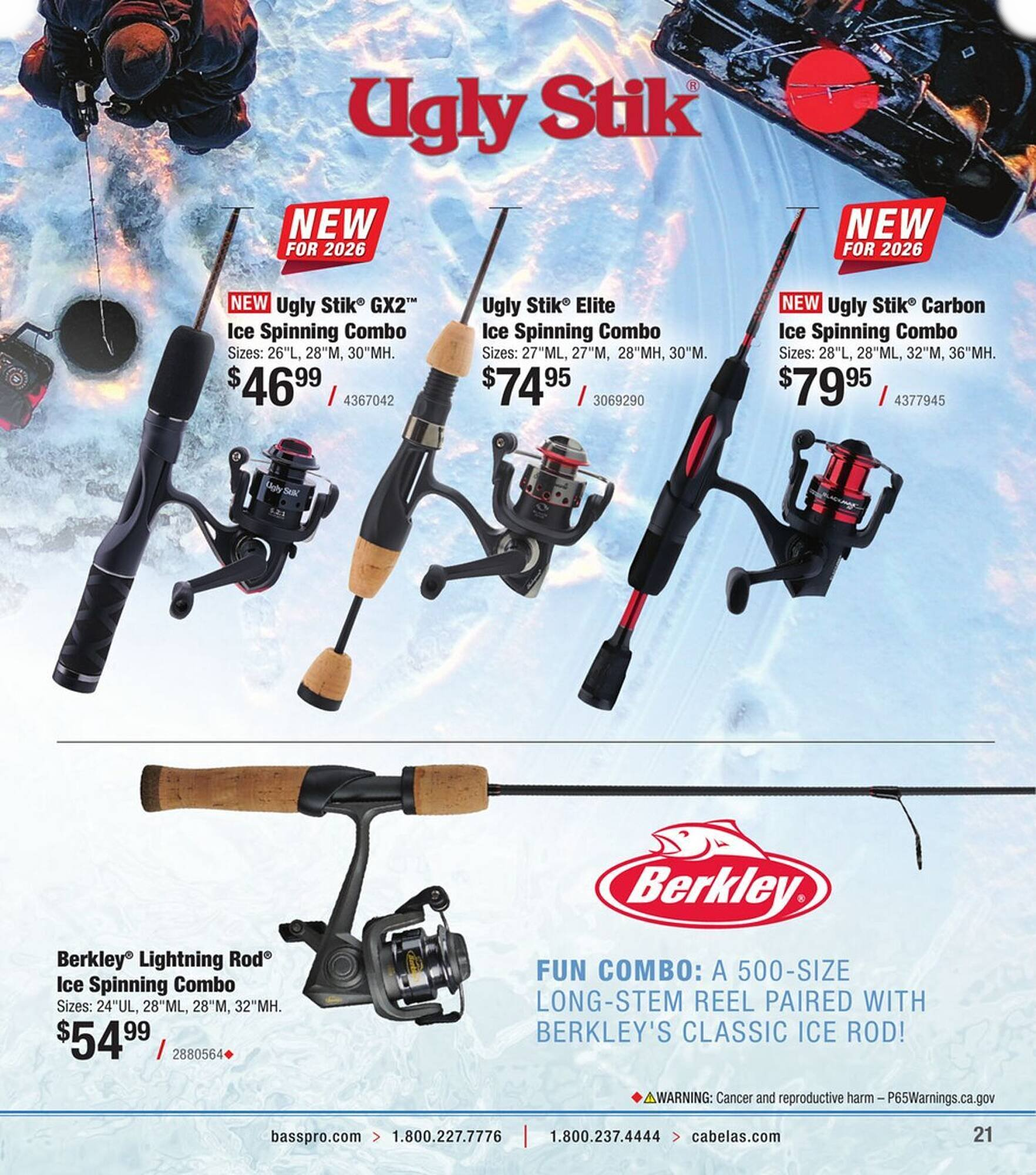  Catalog page 21 image 