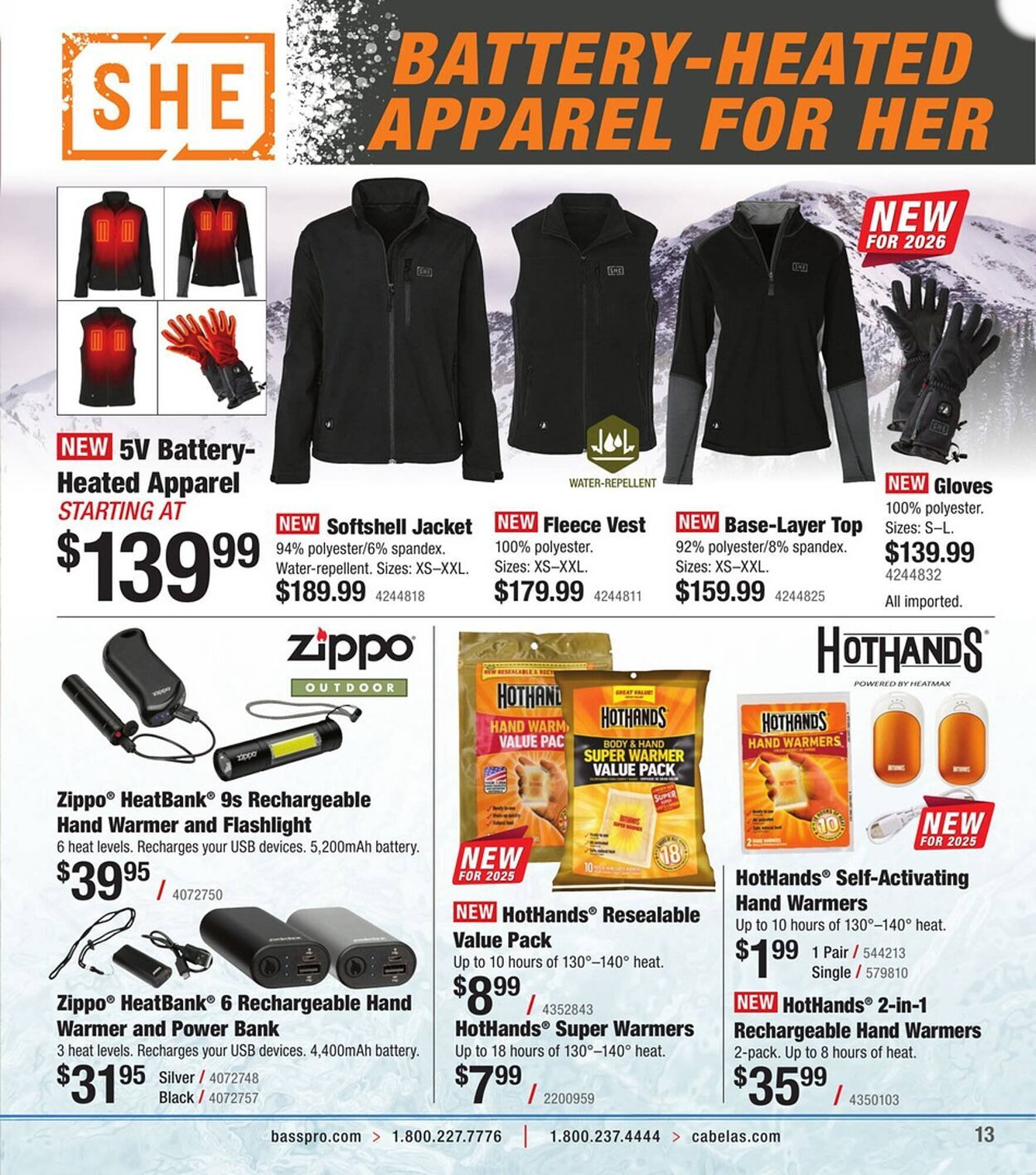  Catalog page 13 image 