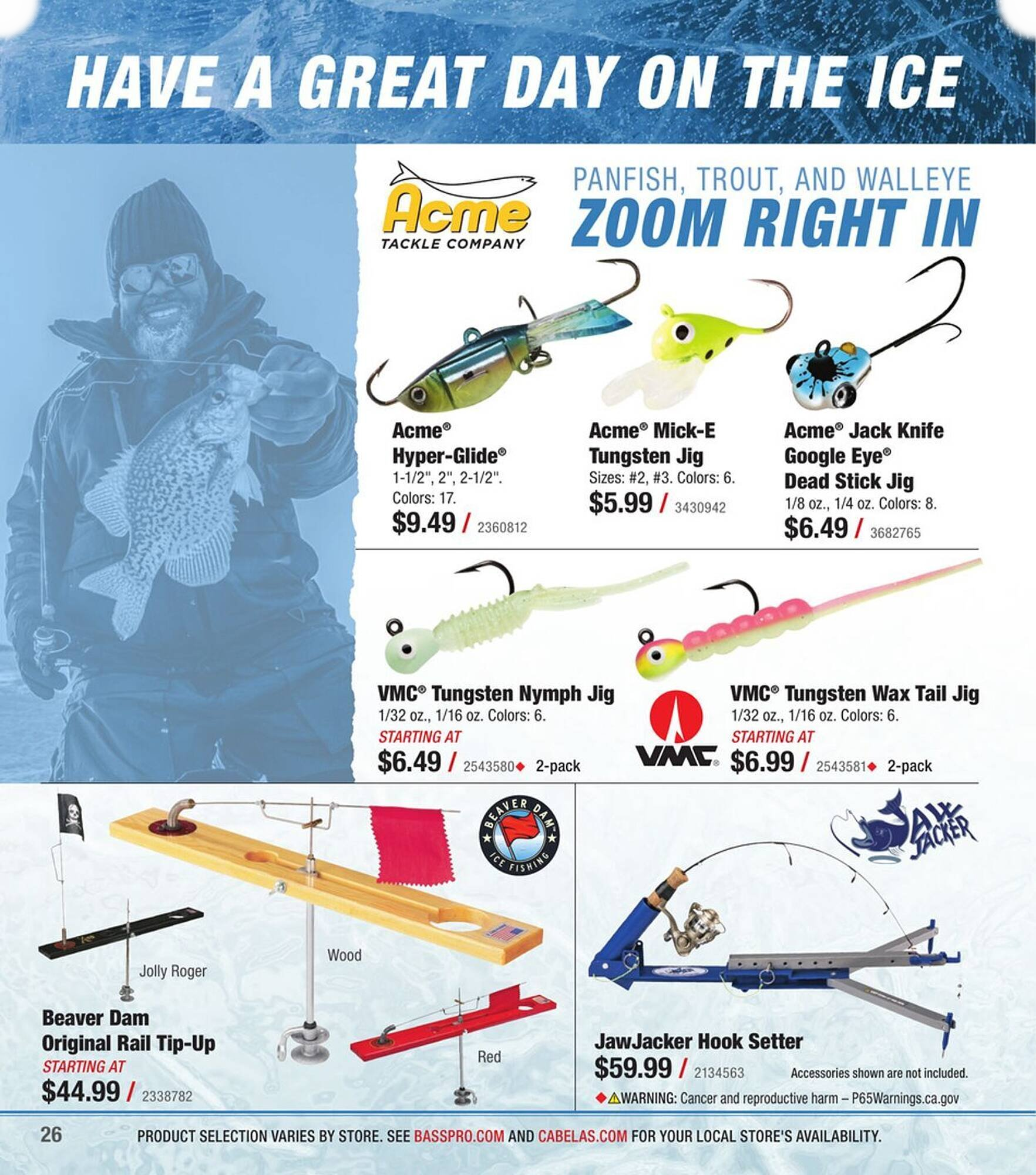  Catalog page 26 image 