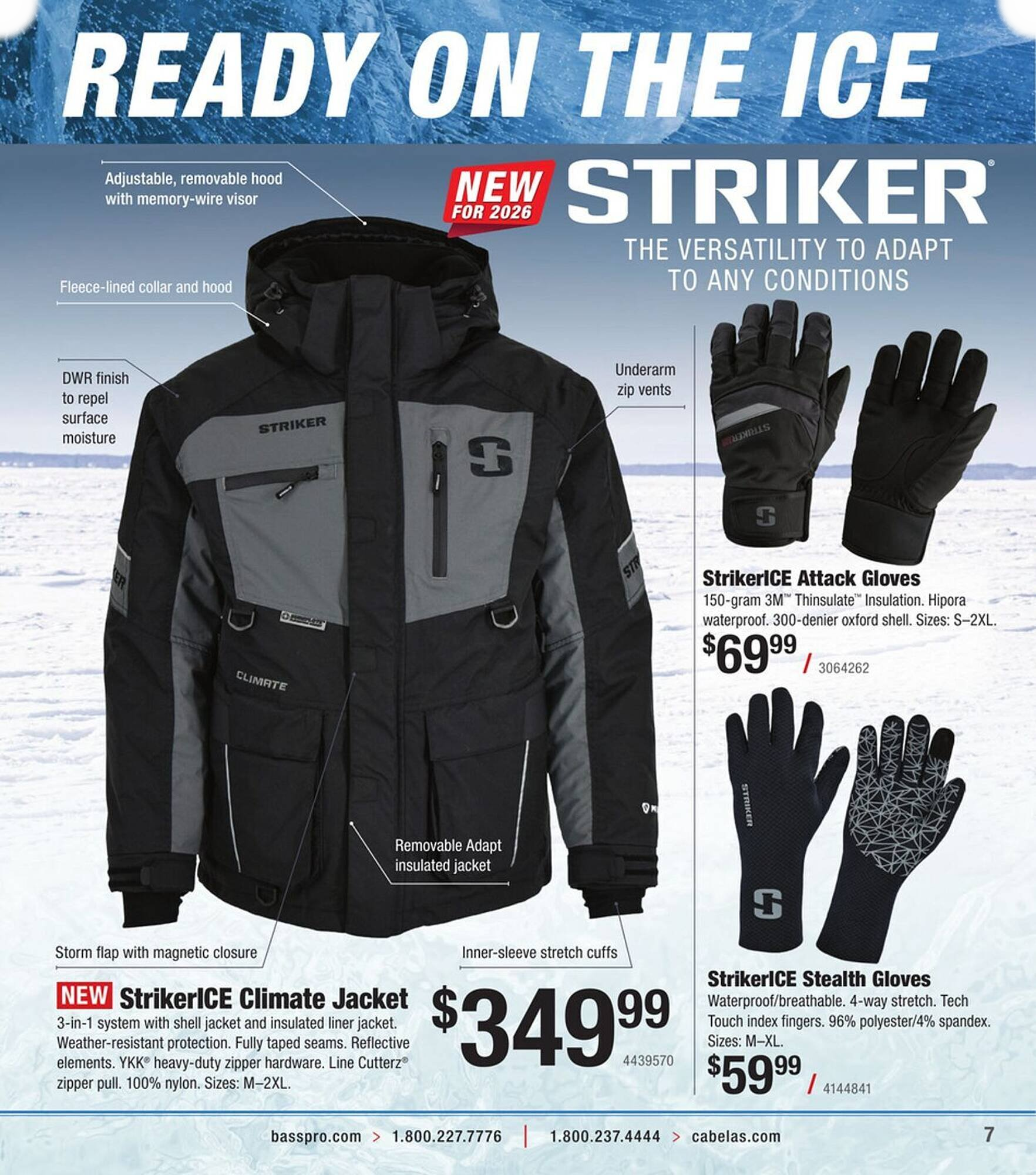  Catalog page 7 image 