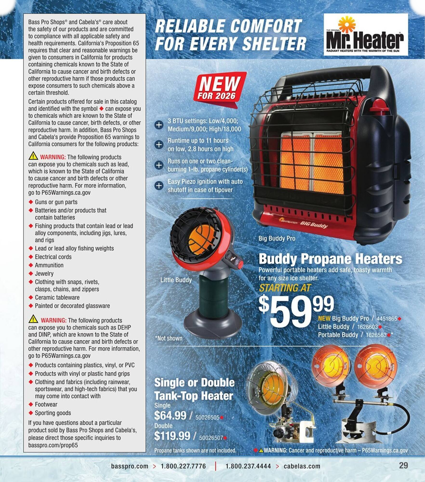  Catalog page 29 image 