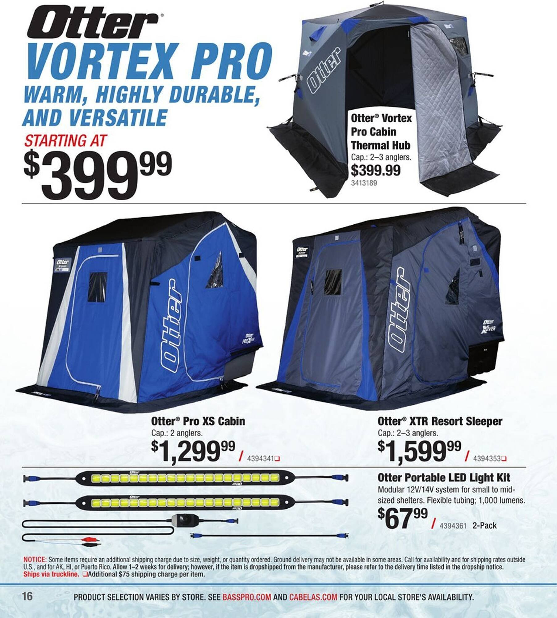  Catalog page 16 image 