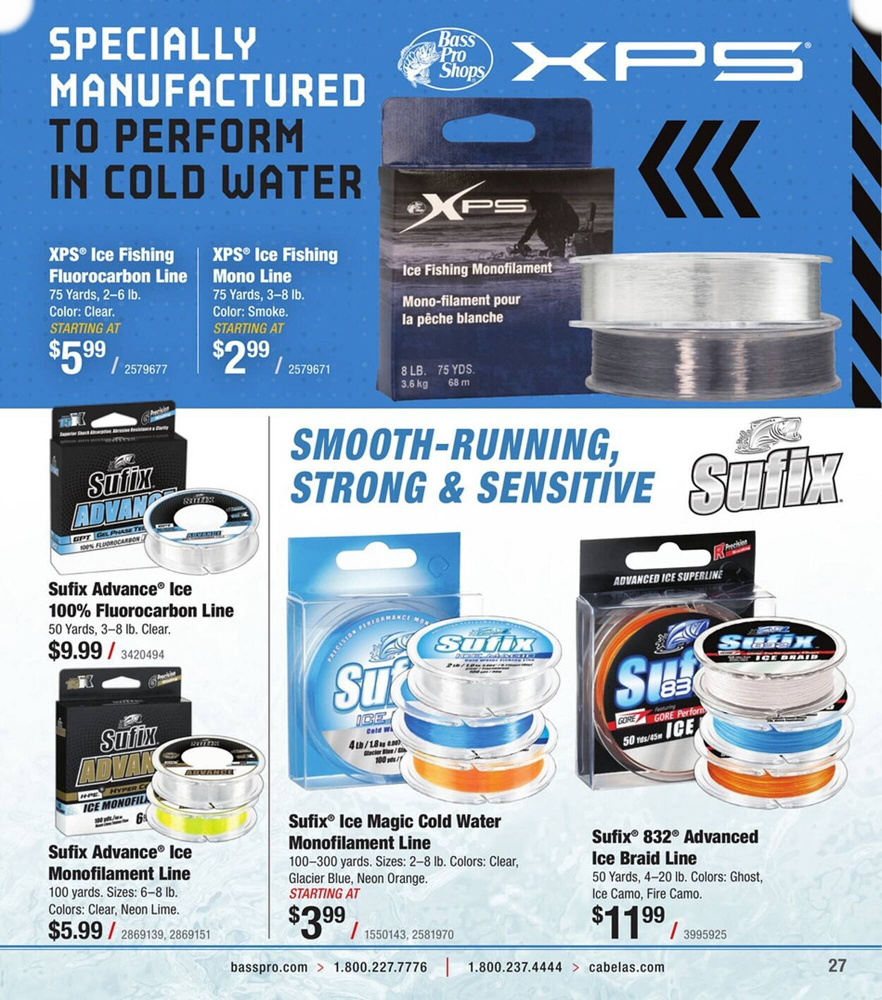  Catalog page 27 image 