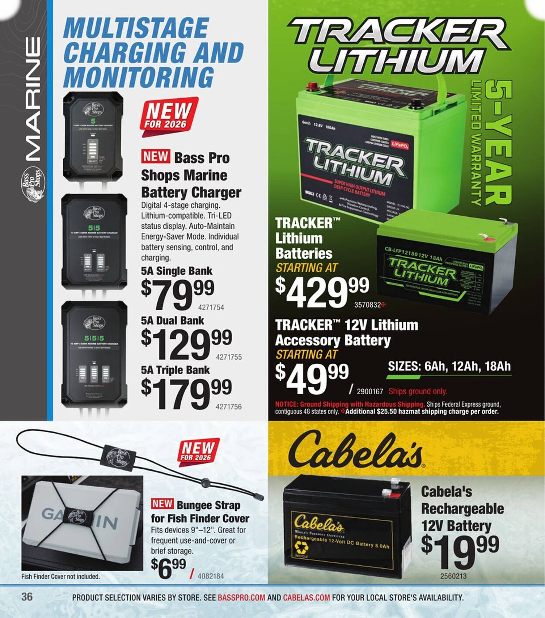  Catalog page 36 image 