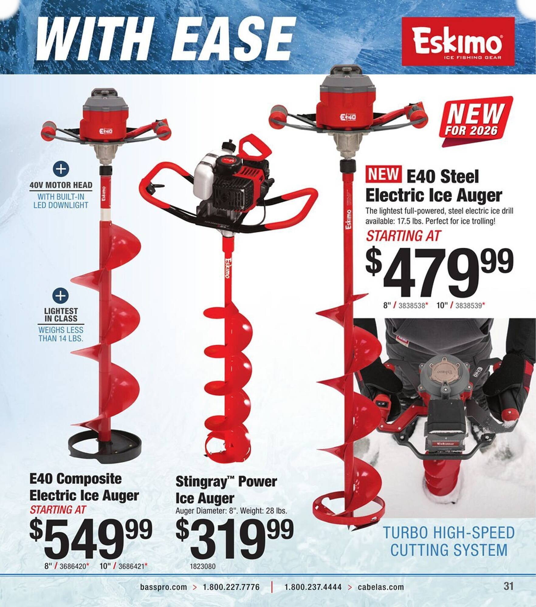  Catalog page 31 image 