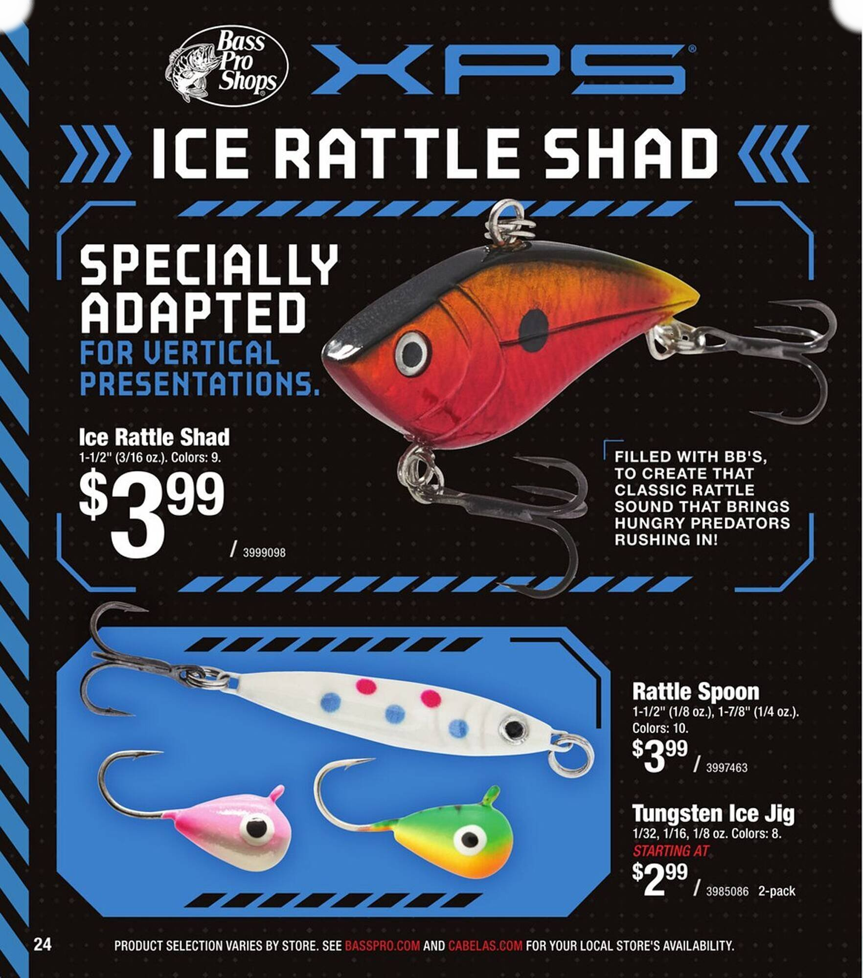  Catalog page 24 image 