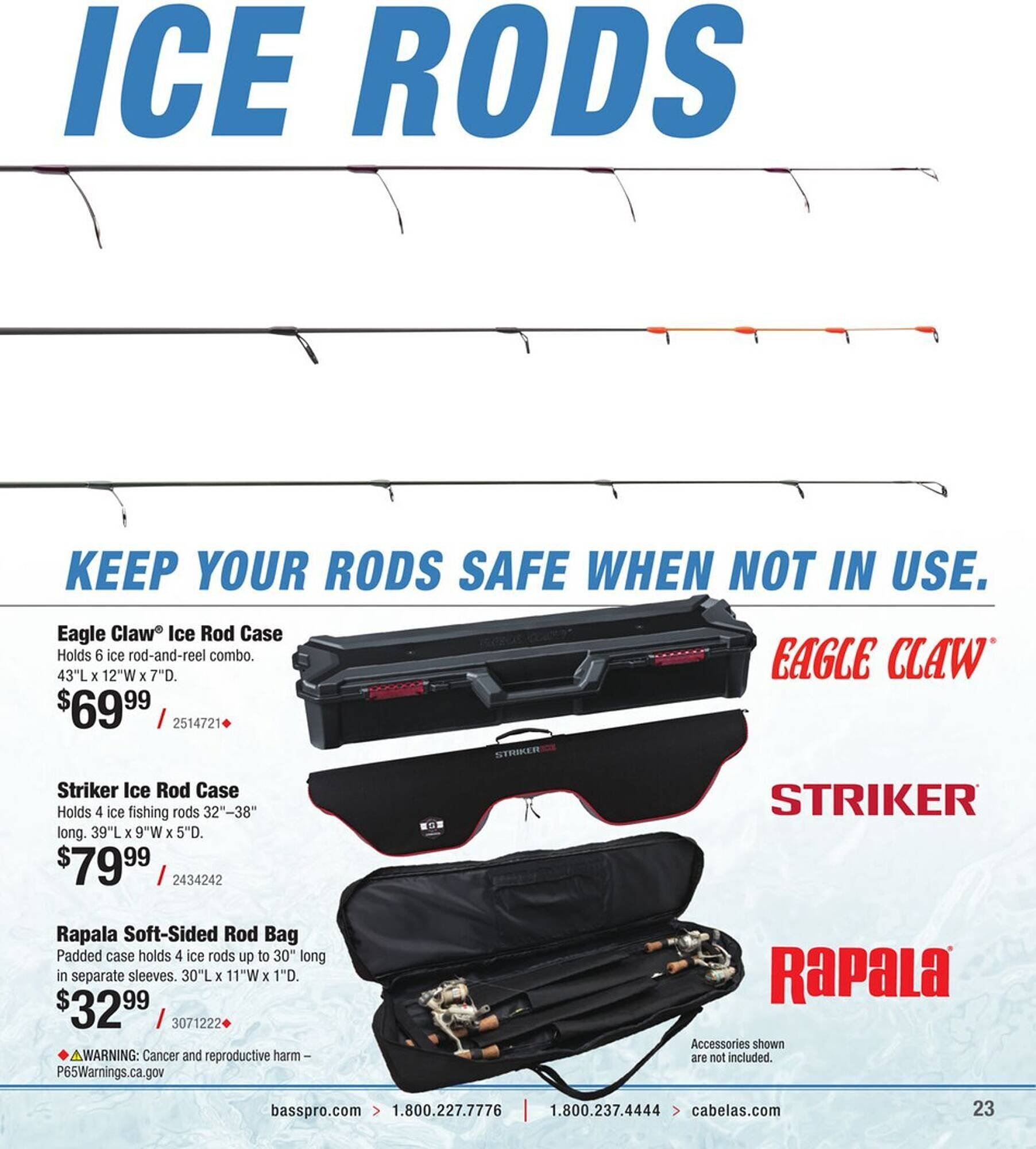  Catalog page 23 image 