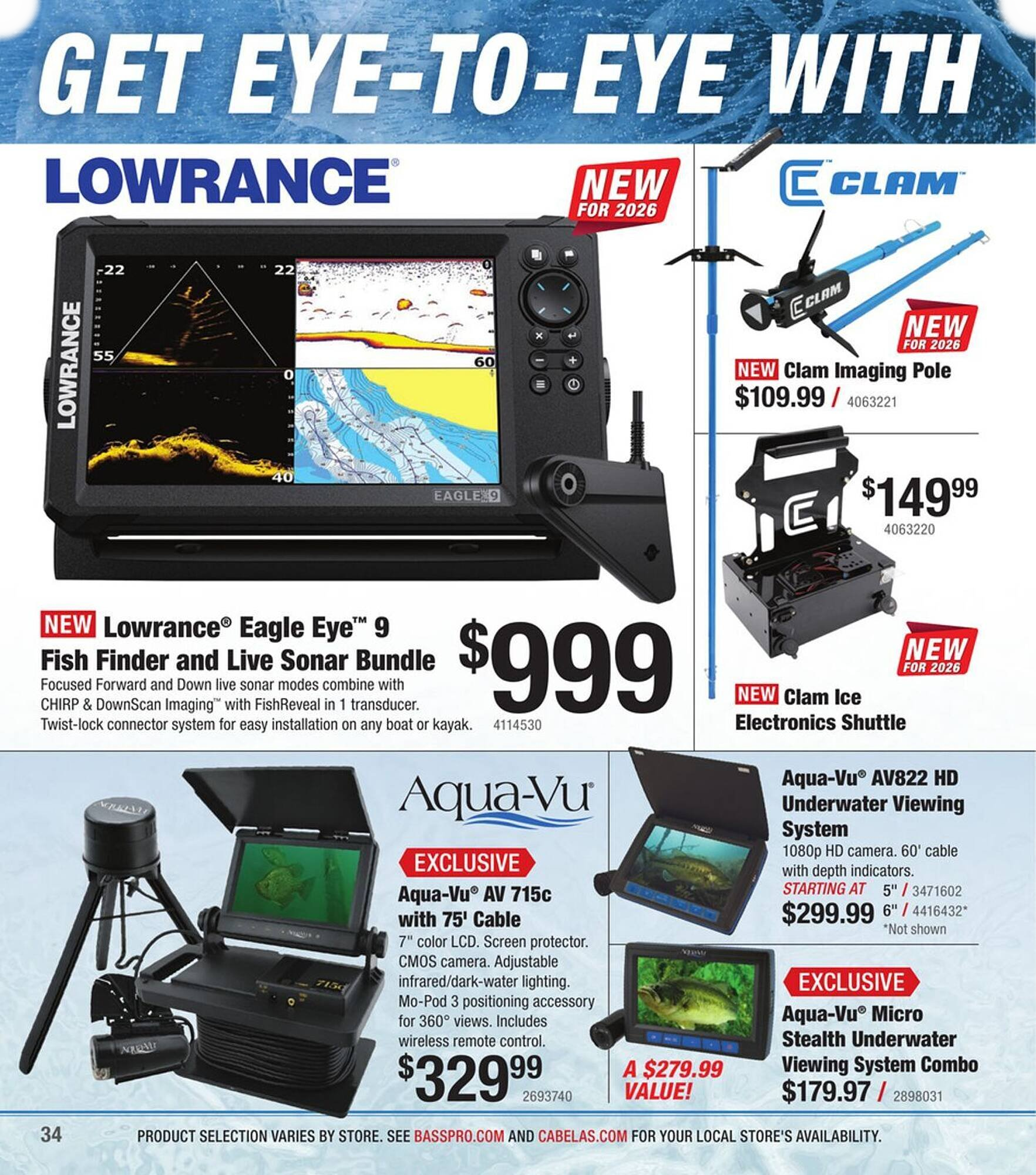  Catalog page 34 image 