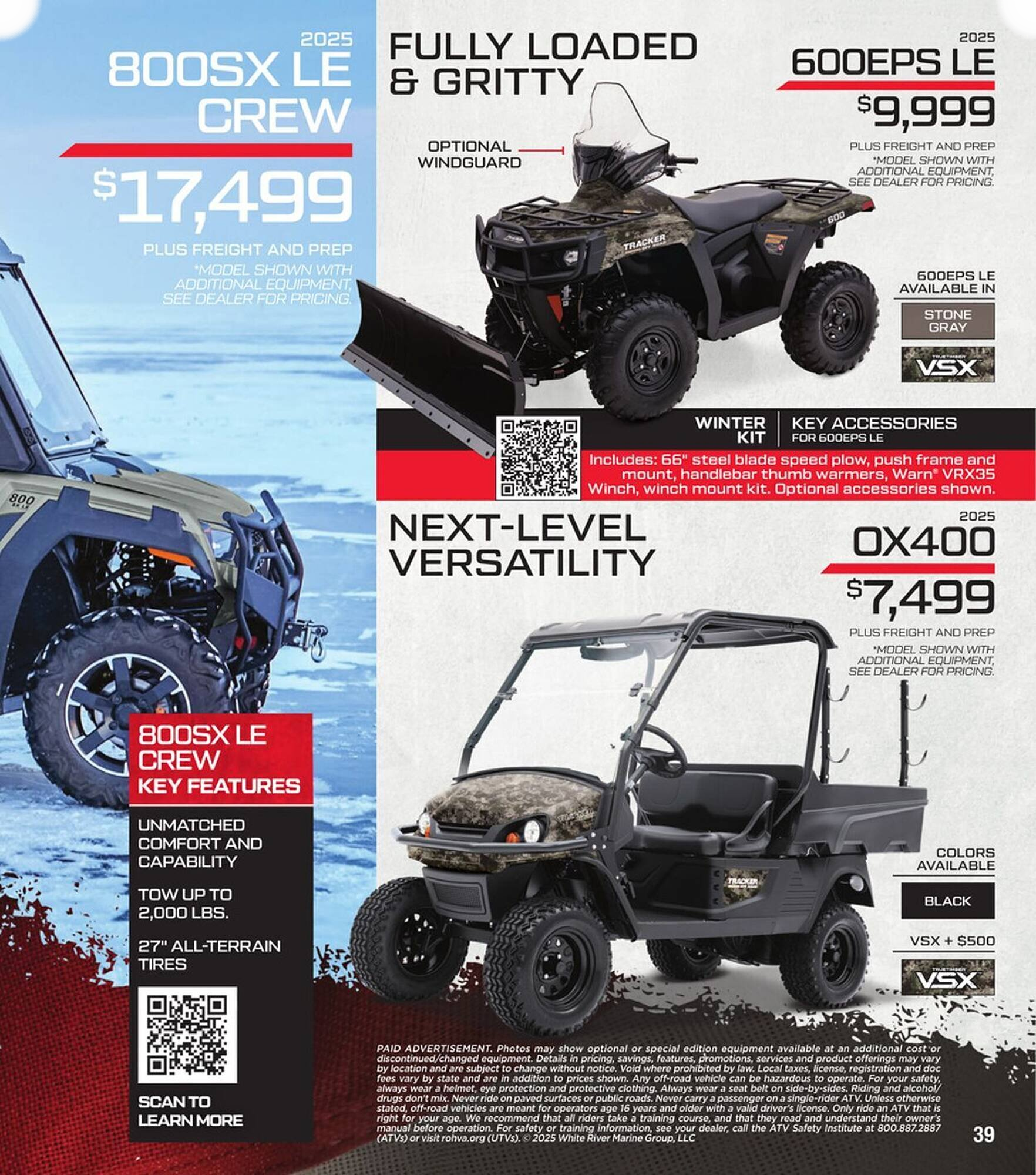 Catalog page 39 image 