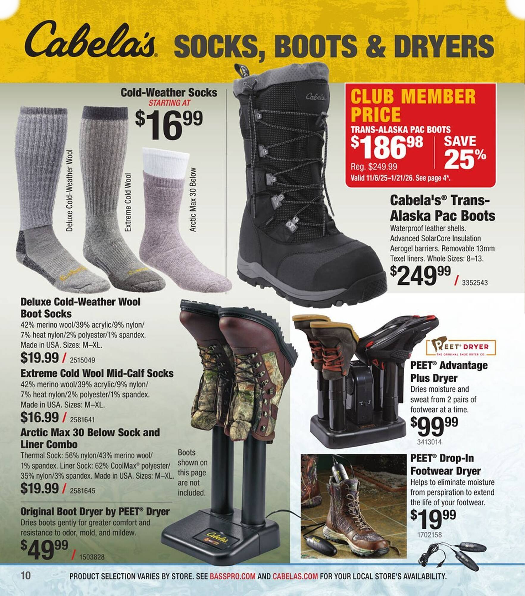  Catalog page 10 image 