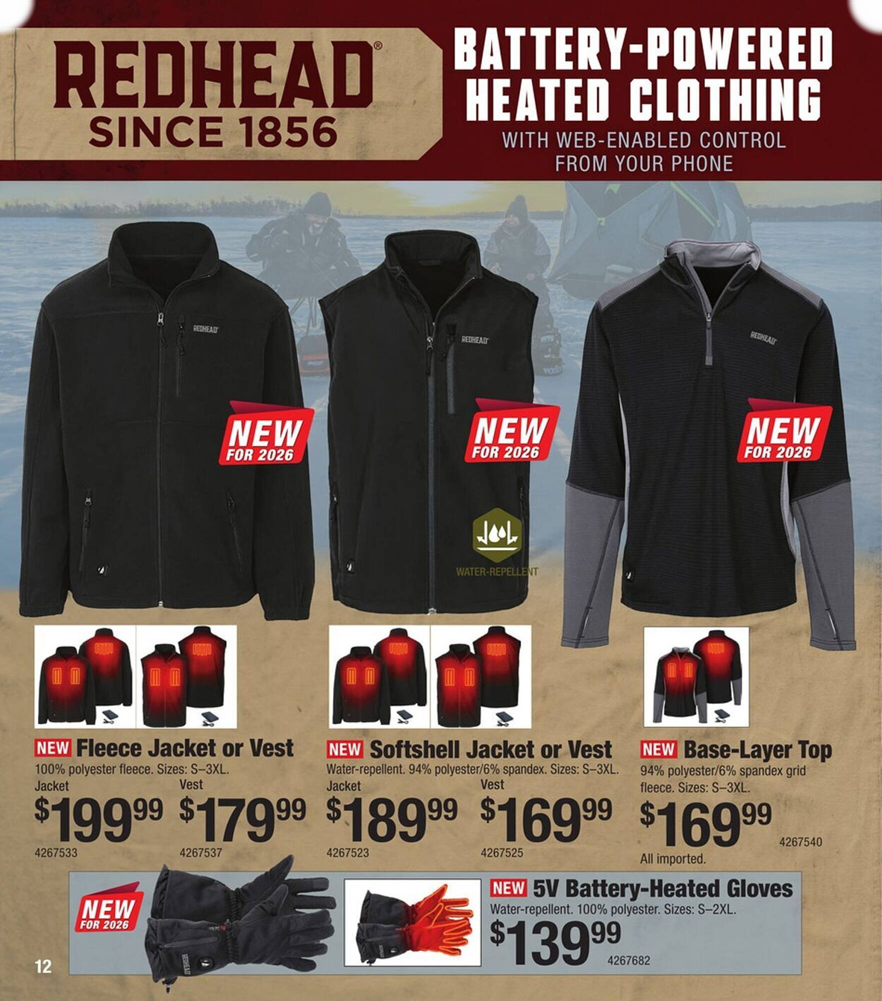  Catalog page 12 image 