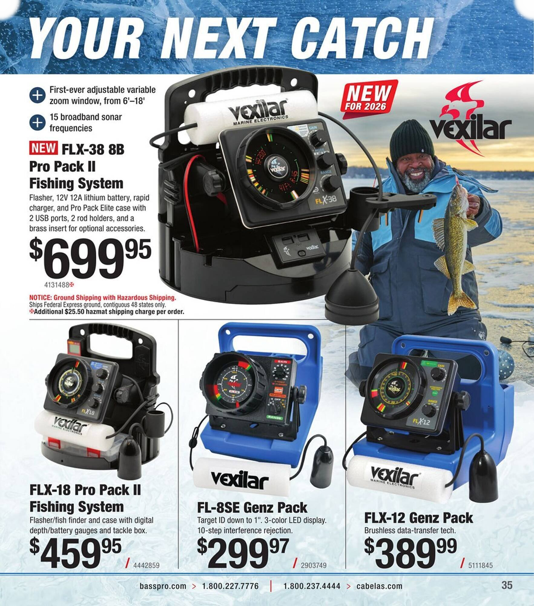  Catalog page 35 image 