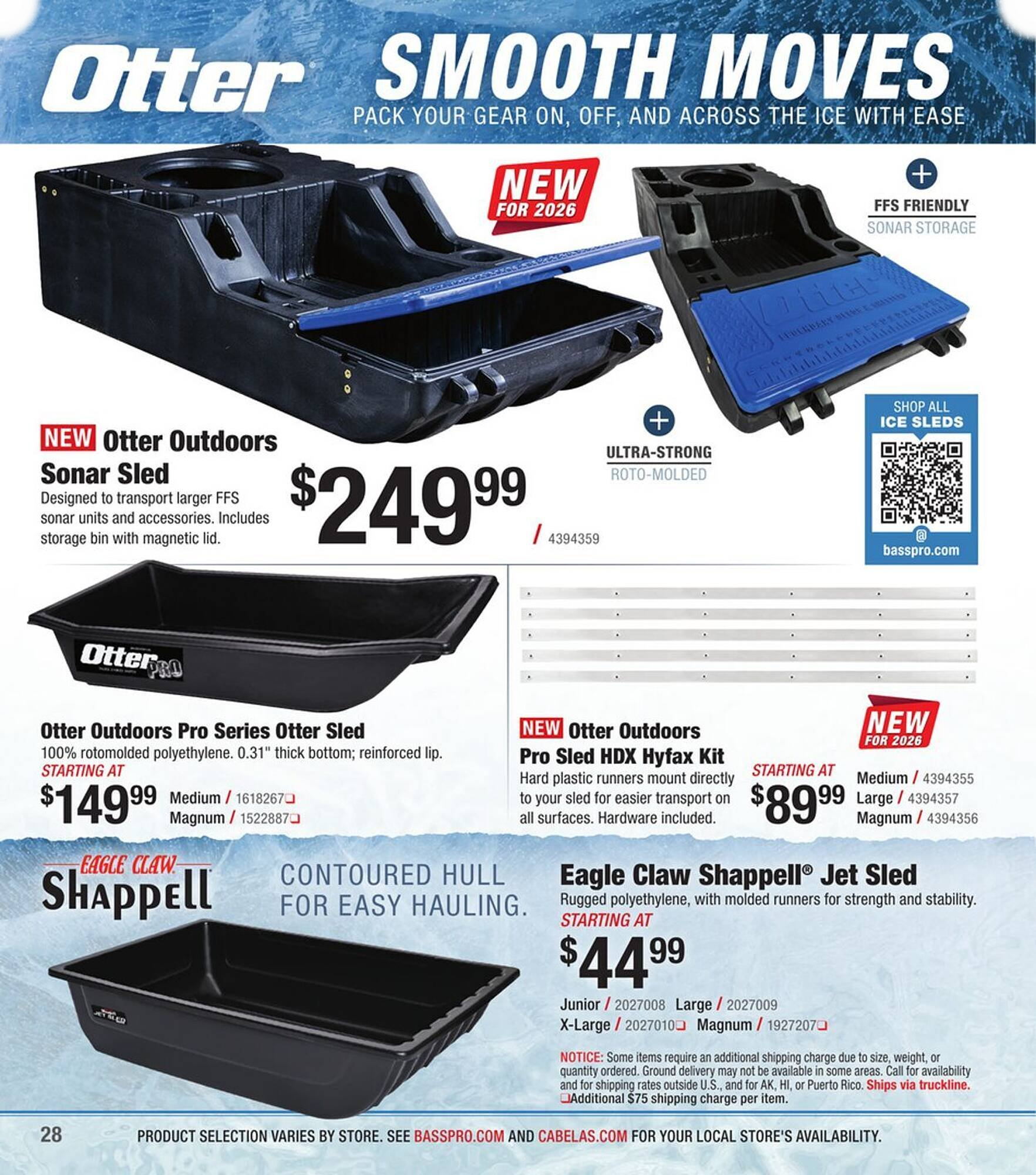  Catalog page 28 image 