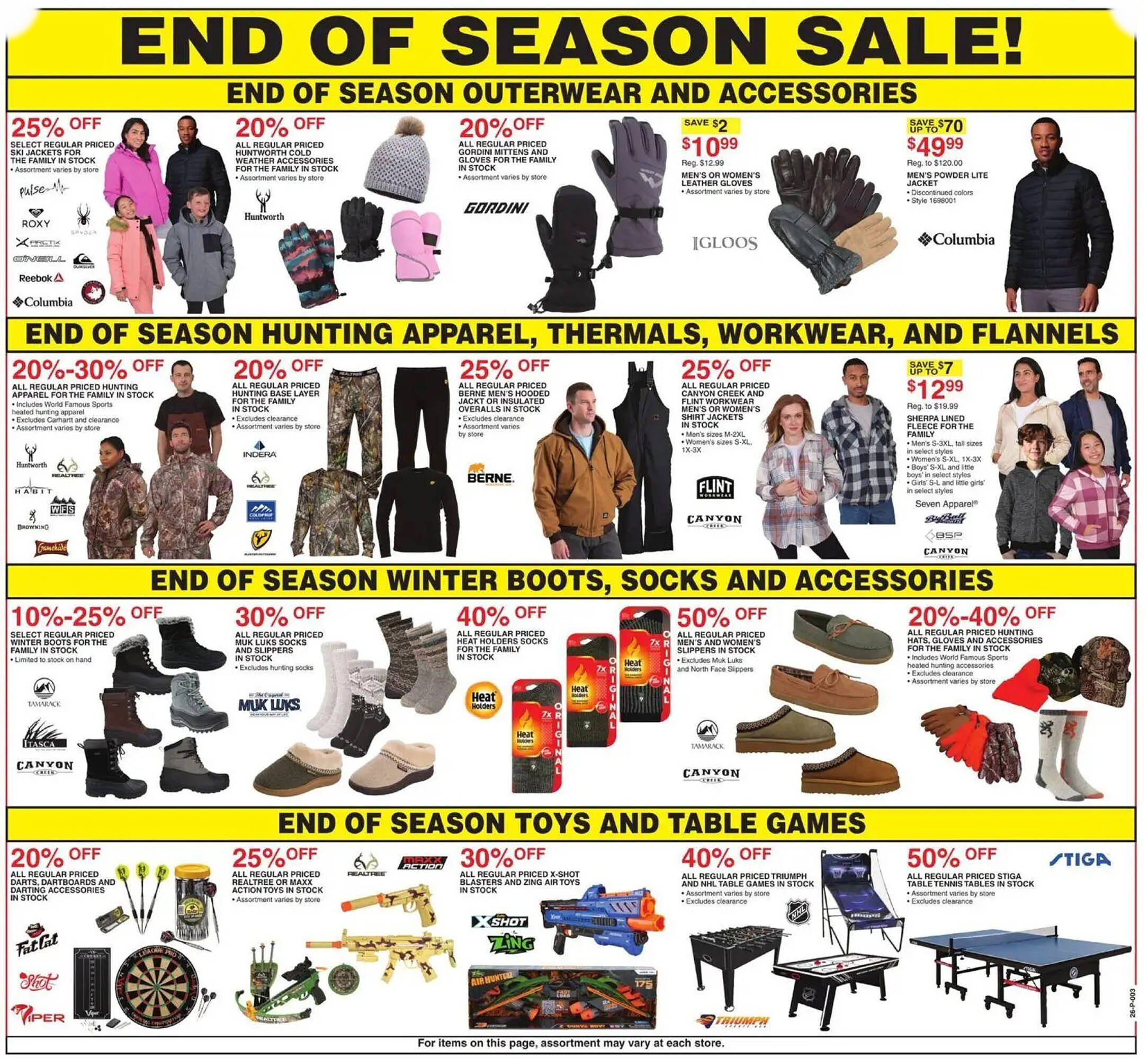  Catalog page 9 image 