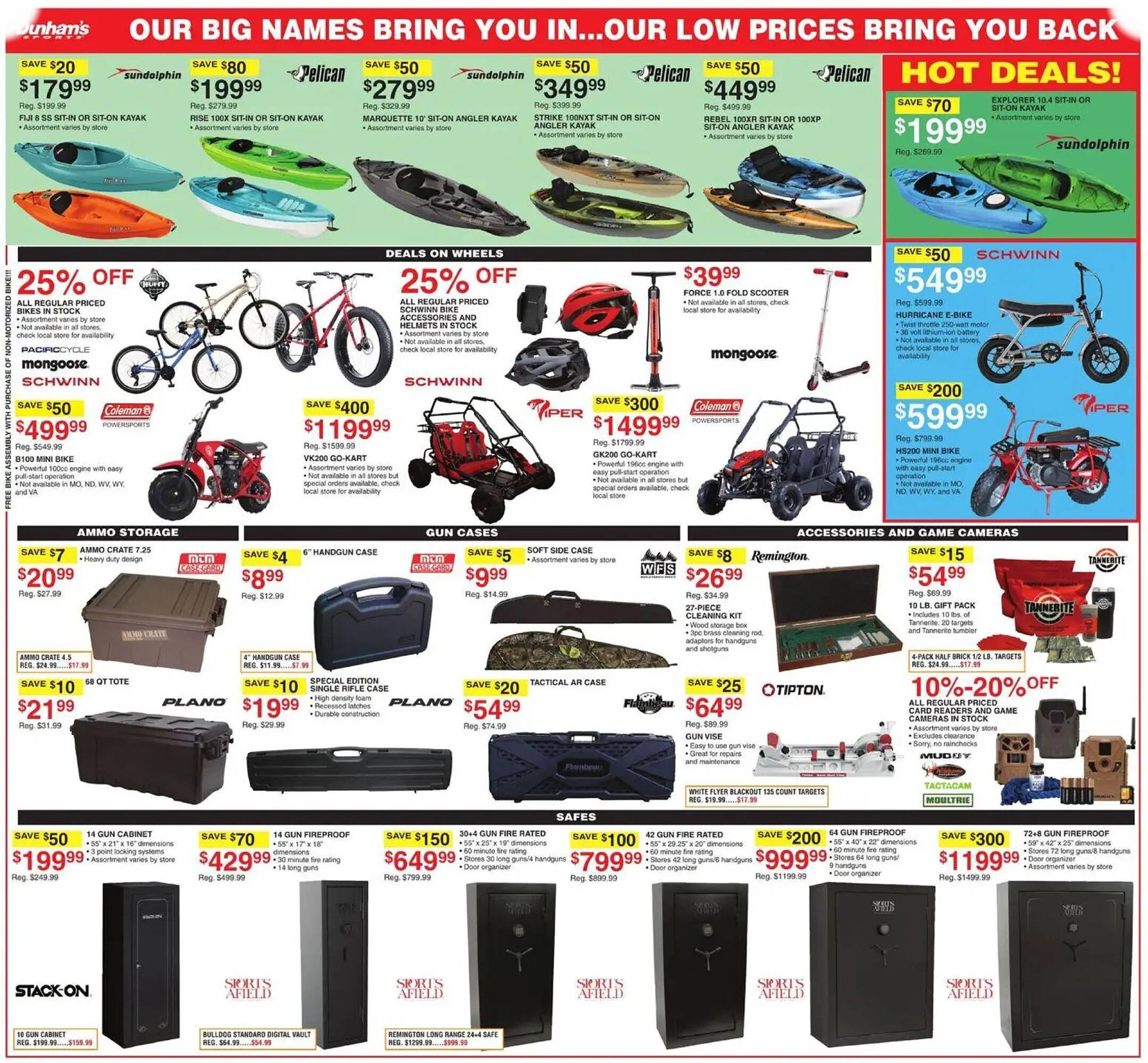  Catalog page 6 image 