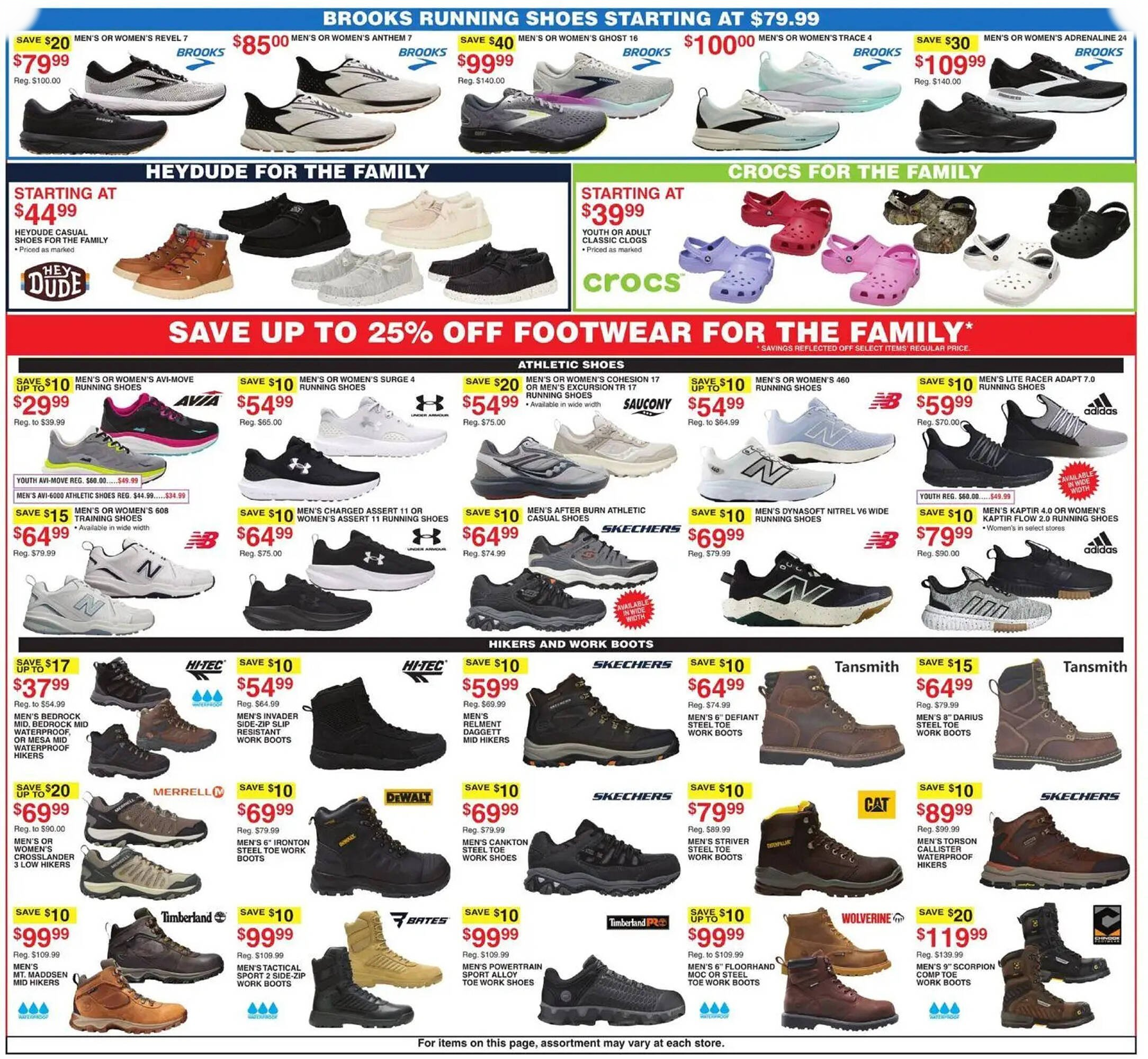  Catalog page 7 image 