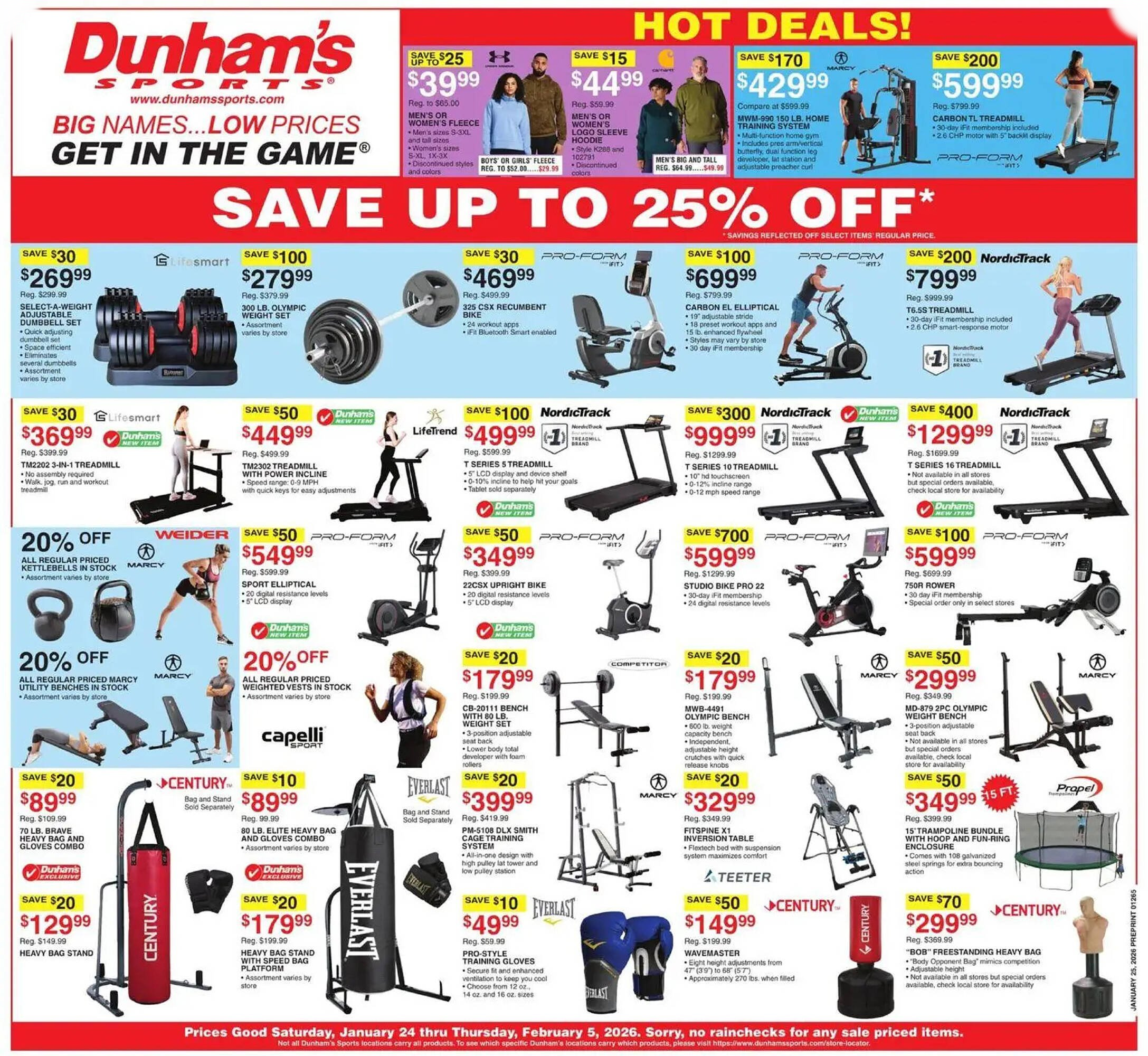  Catalog page 1 image 