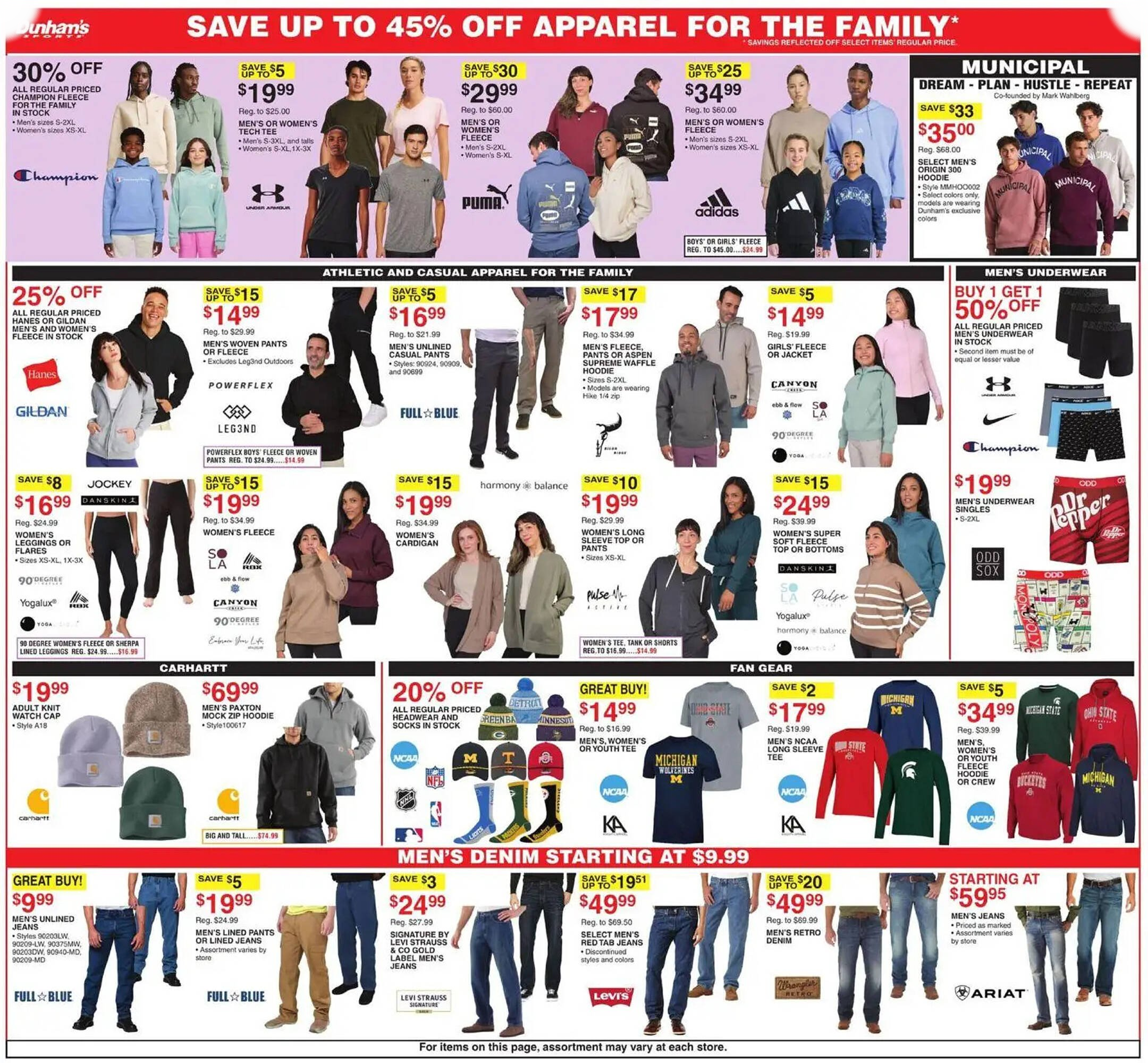  Catalog page 8 image 