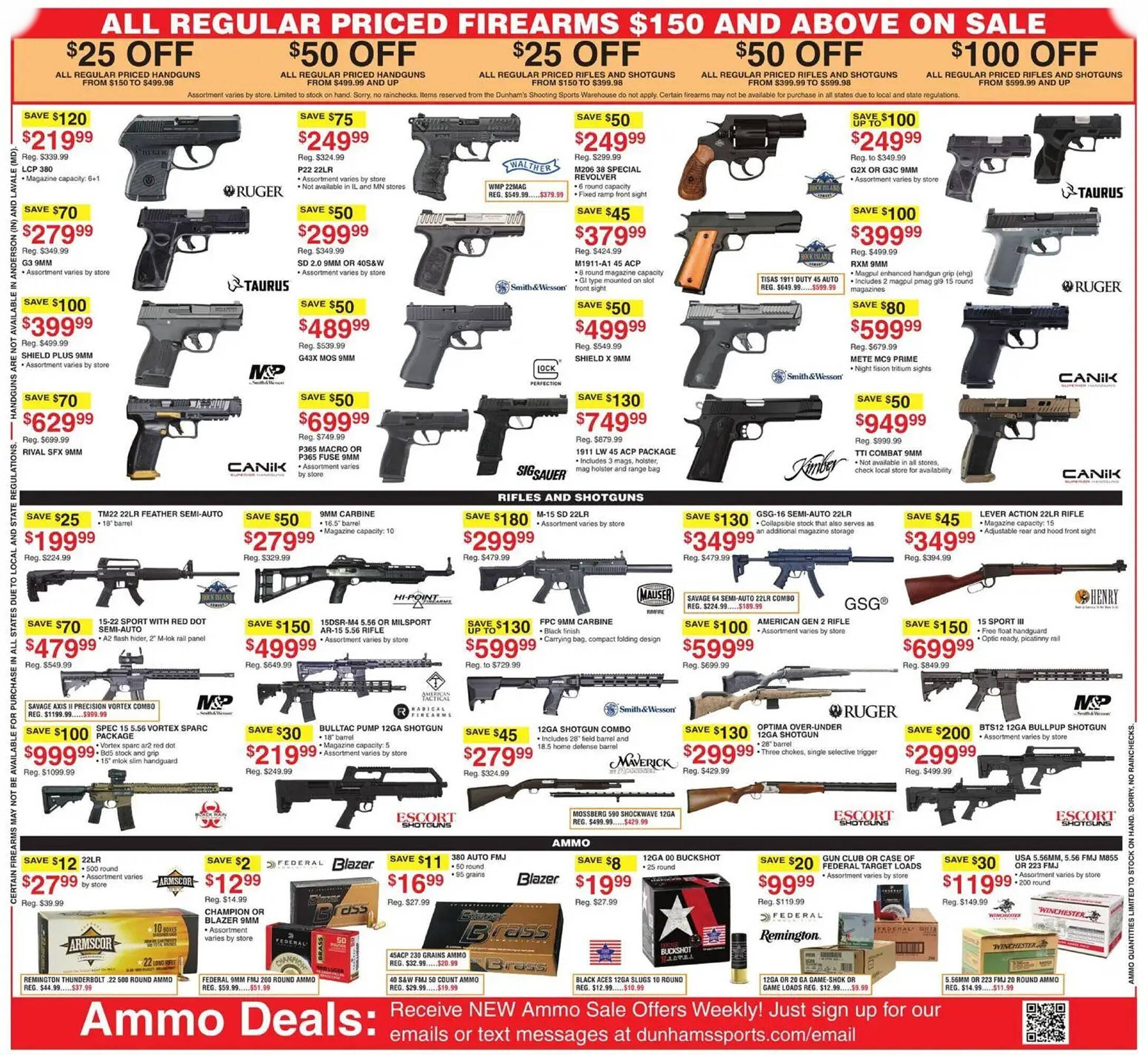  Catalog page 5 image 