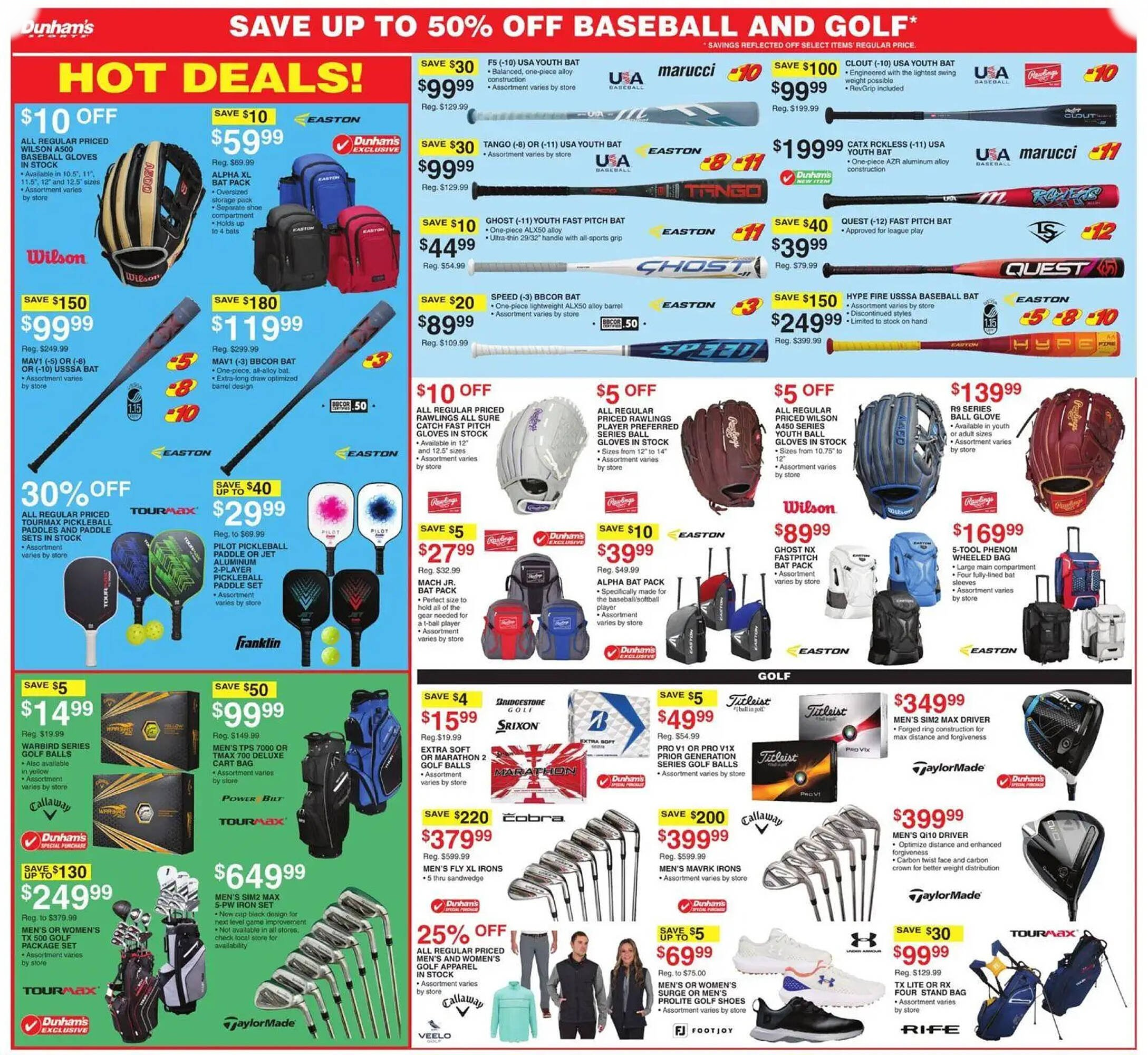  Catalog page 2 image 