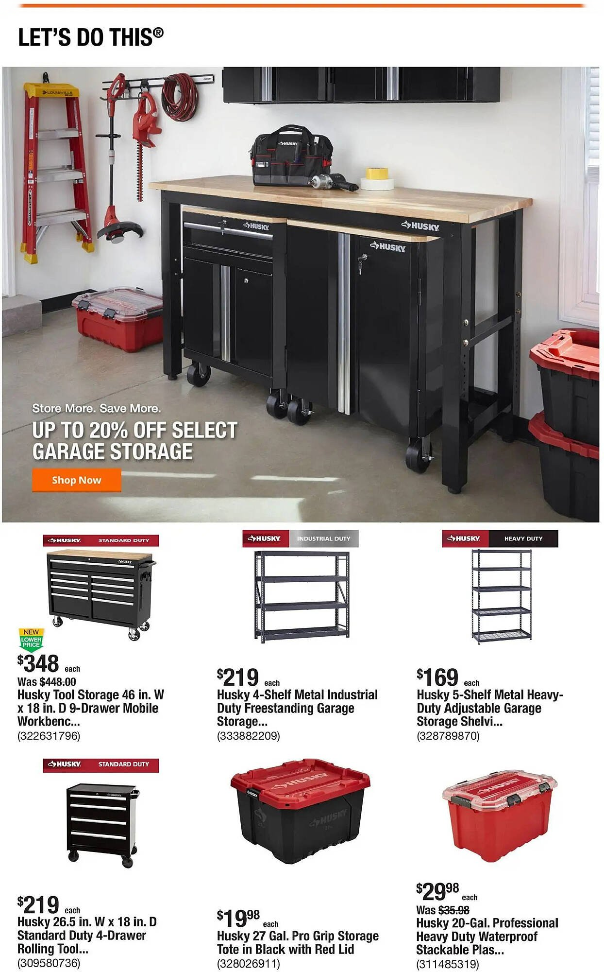  Catalog page 3 image 