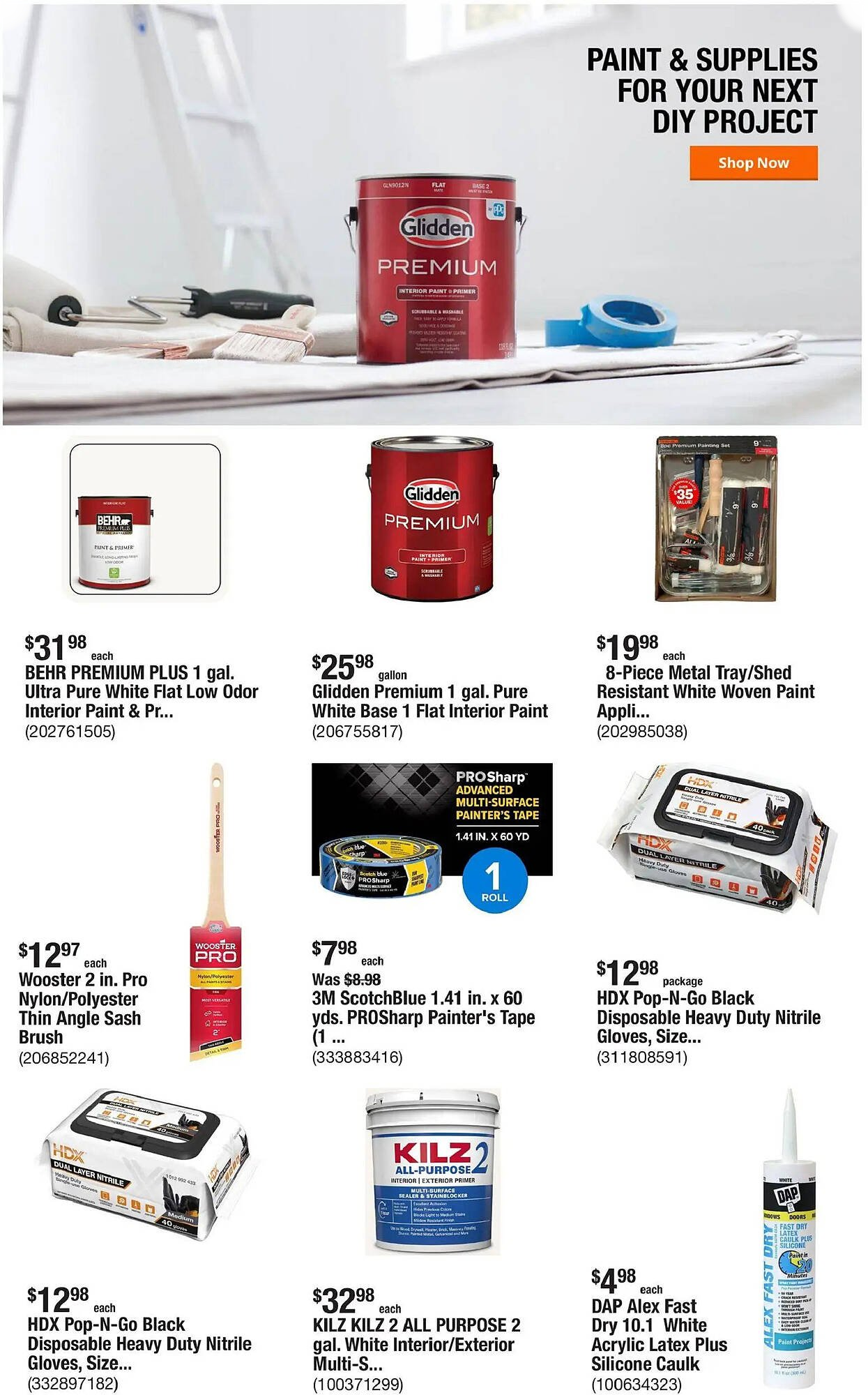 Catalog page 7 image 