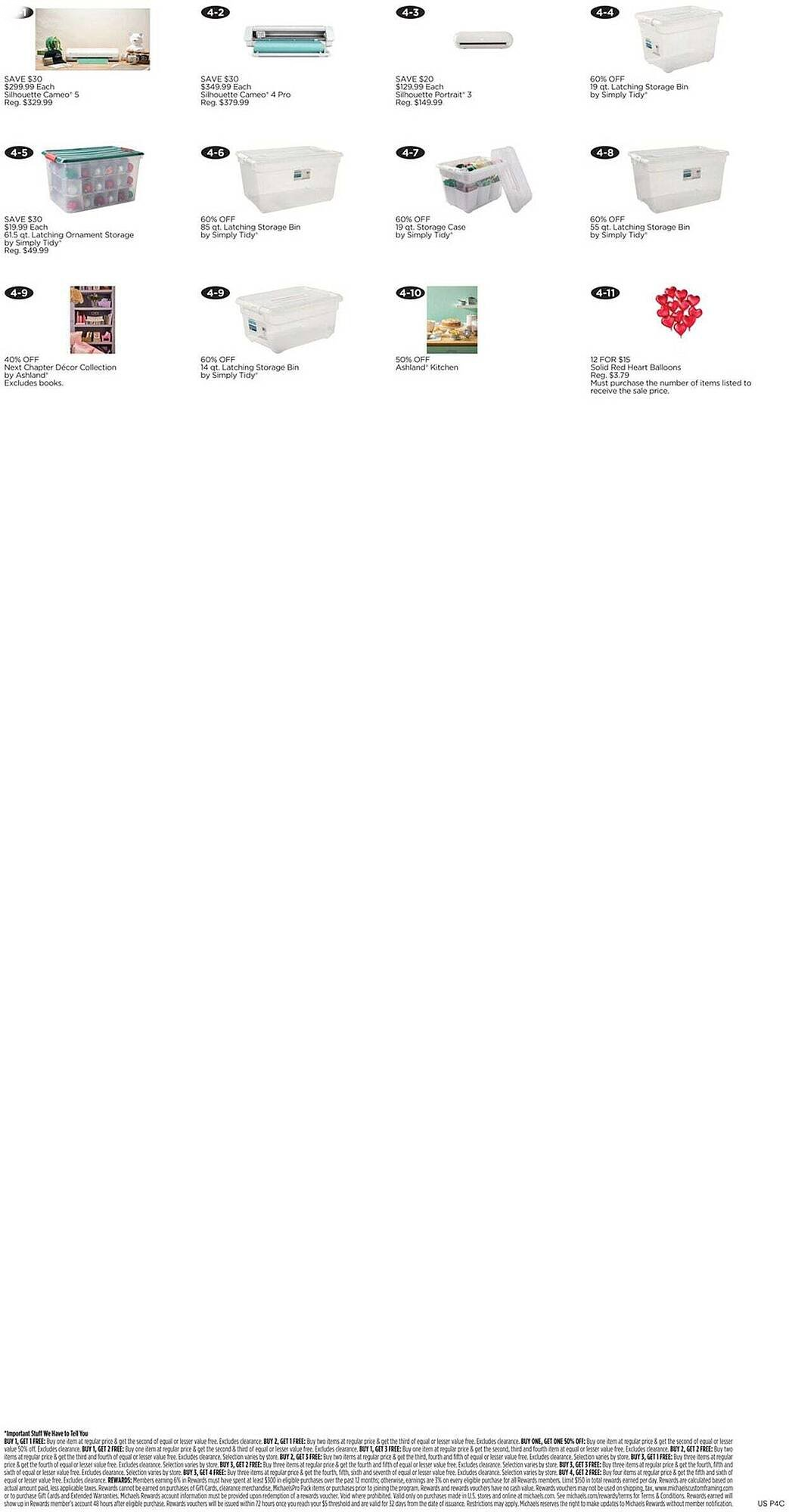  Catalog page 4 image 