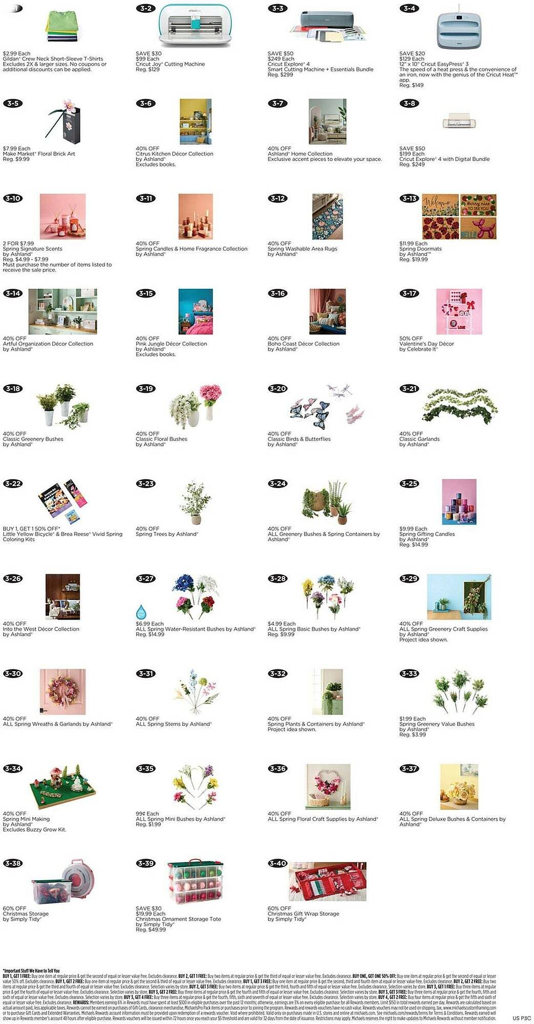  Catalog page 3 image 