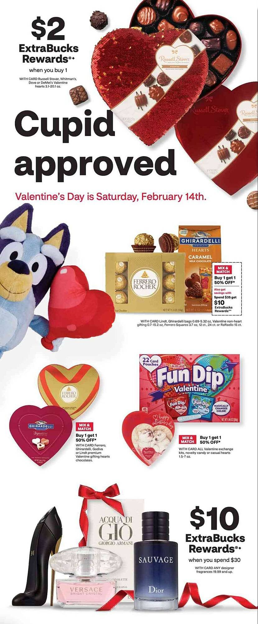  Catalog page 3 image 