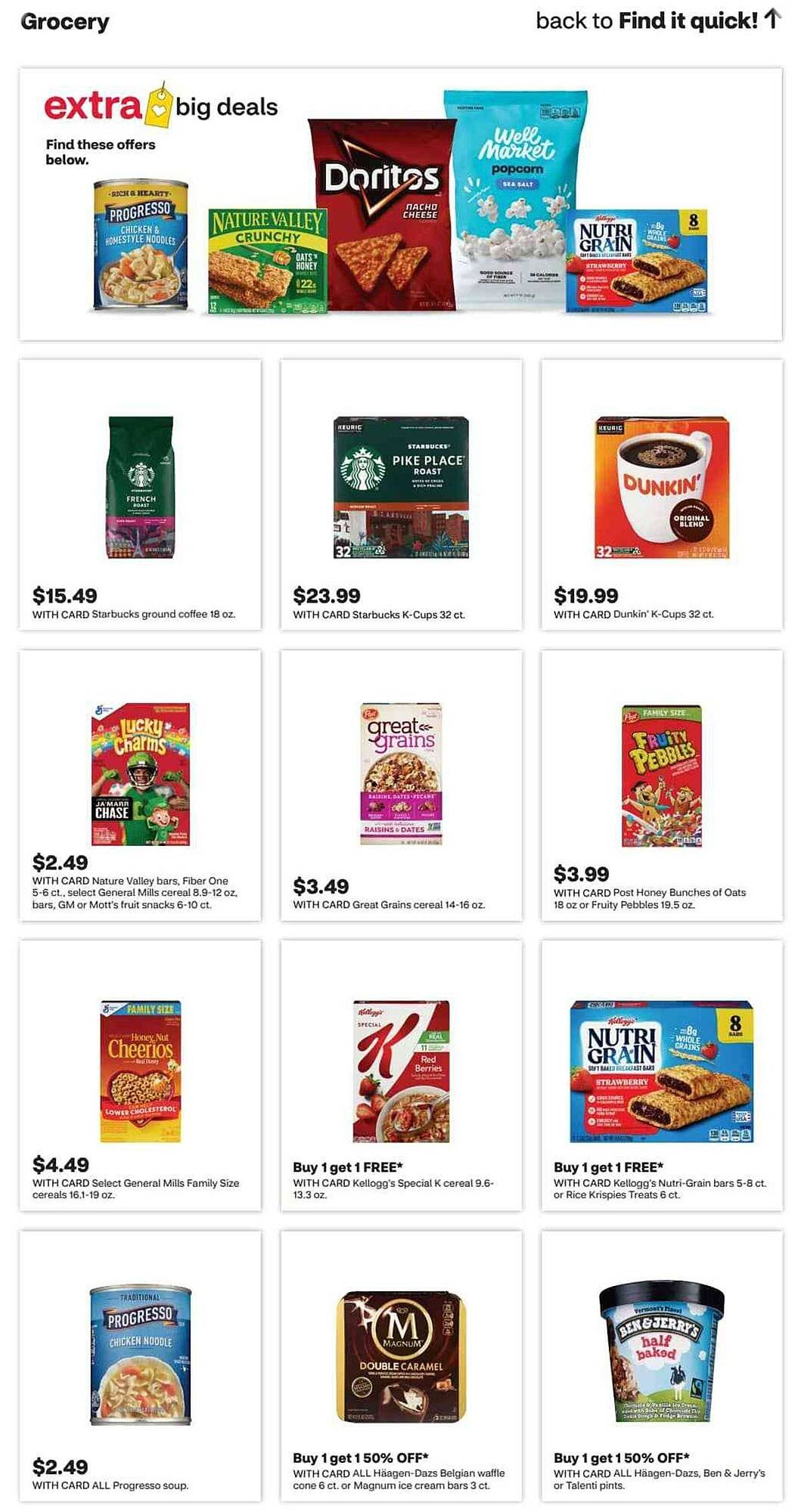  Catalog page 19 image 