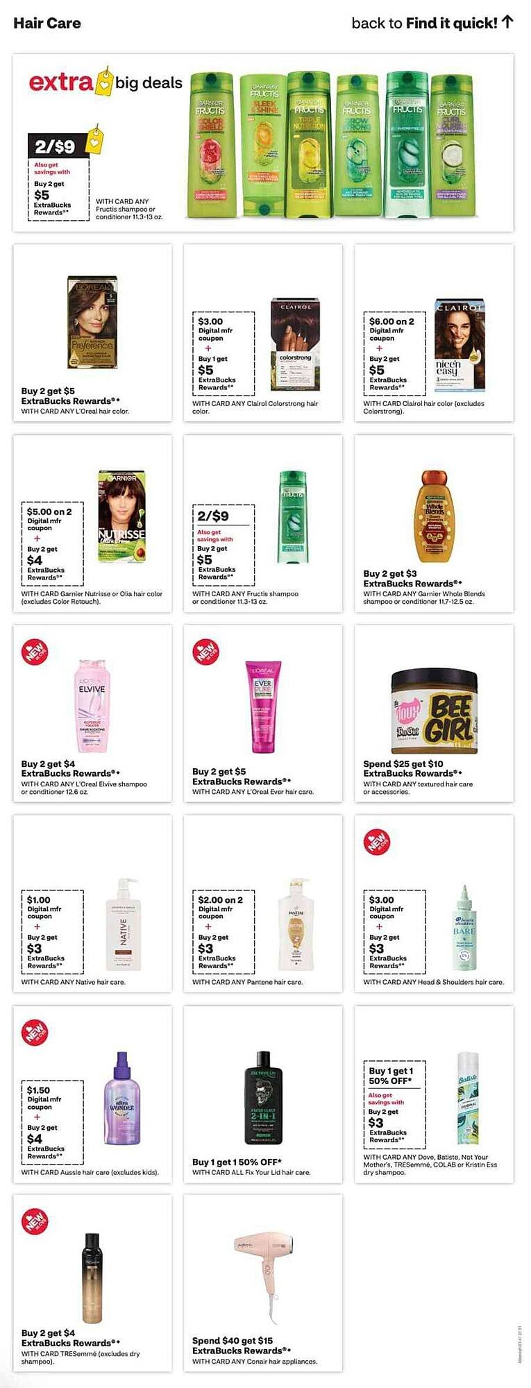  Catalog page 14 image 