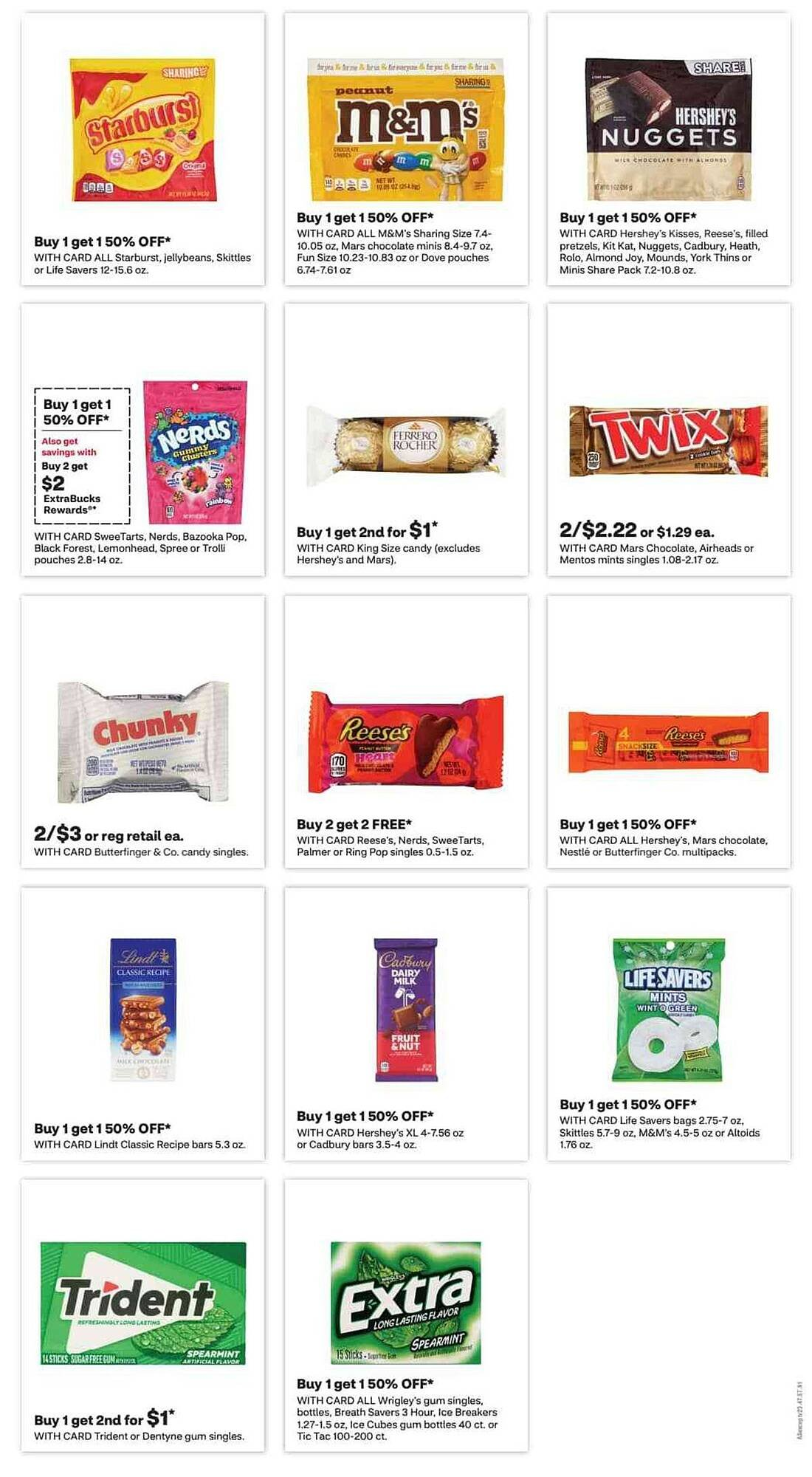  Catalog page 18 image 