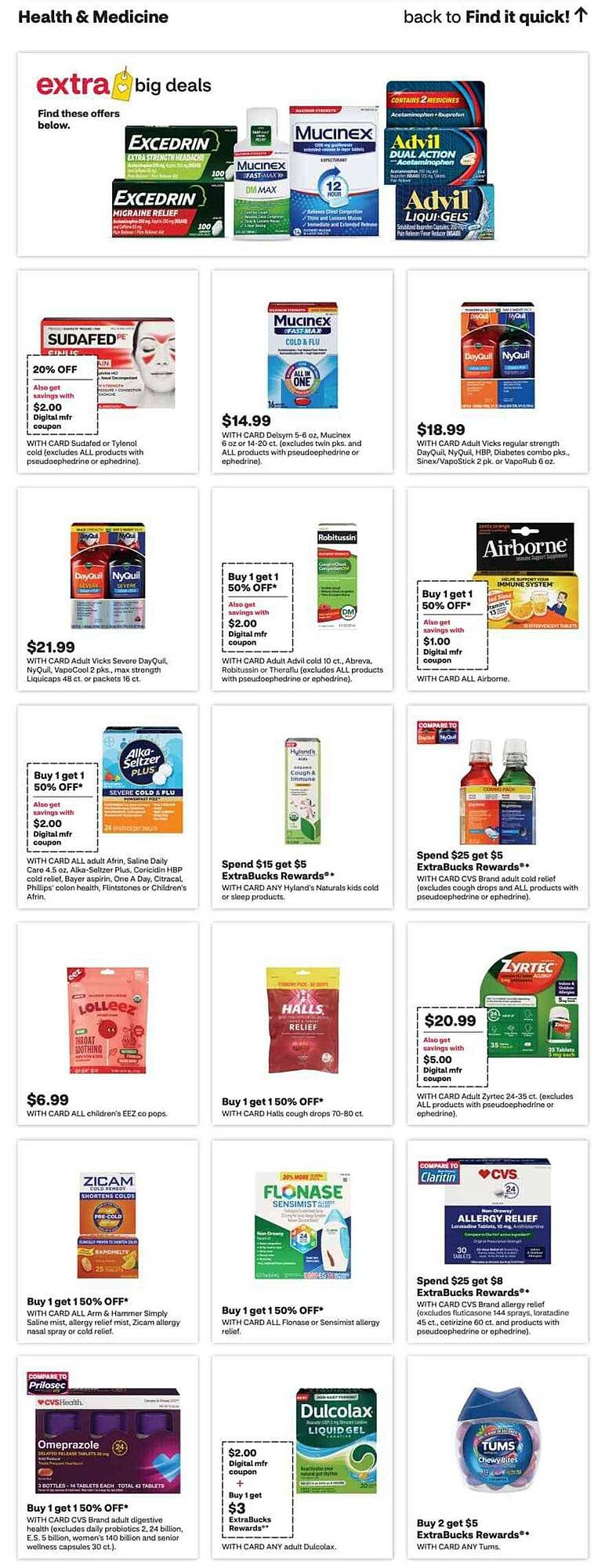  Catalog page 7 image 