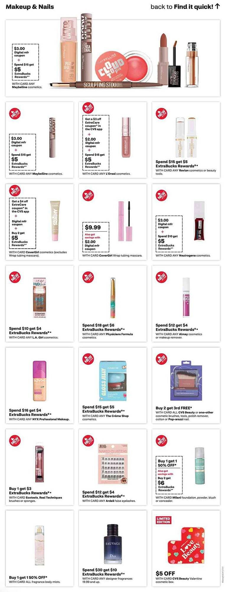  Catalog page 12 image 