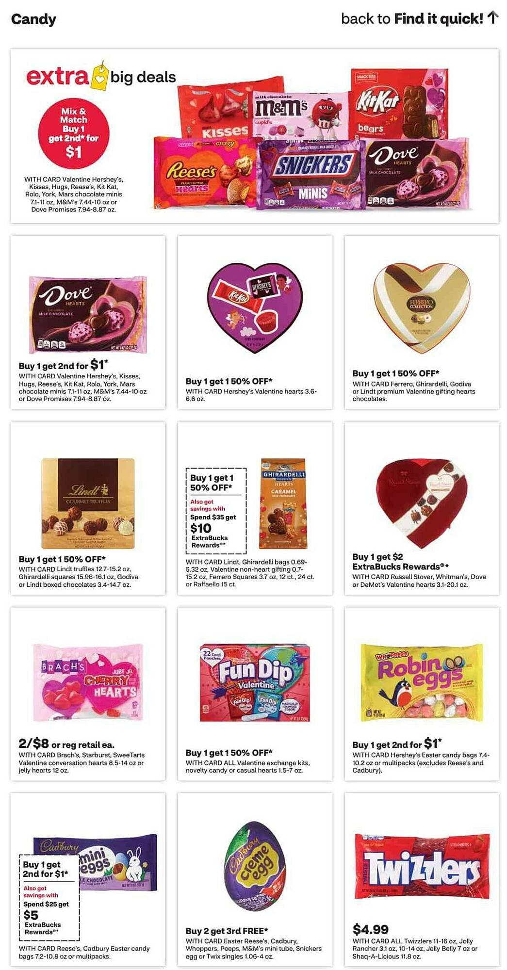  Catalog page 17 image 